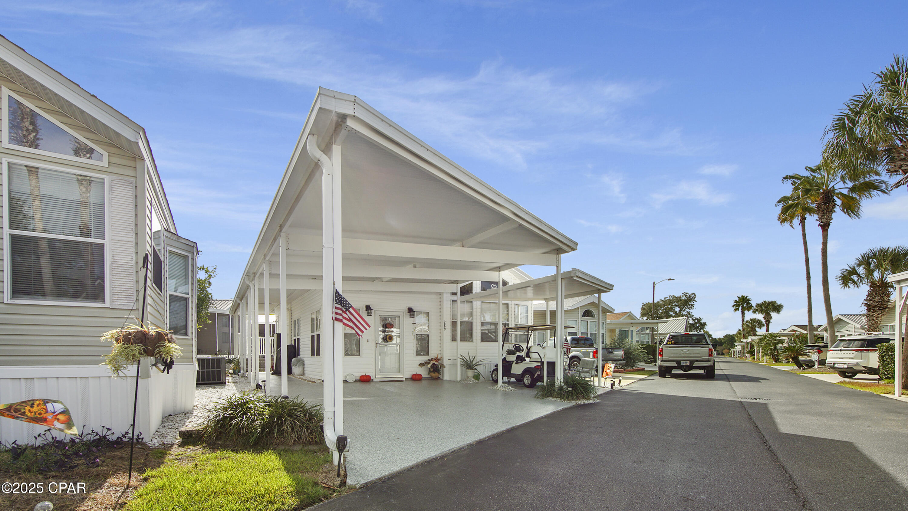 Image 3 For 1219 Thomas Drive 289