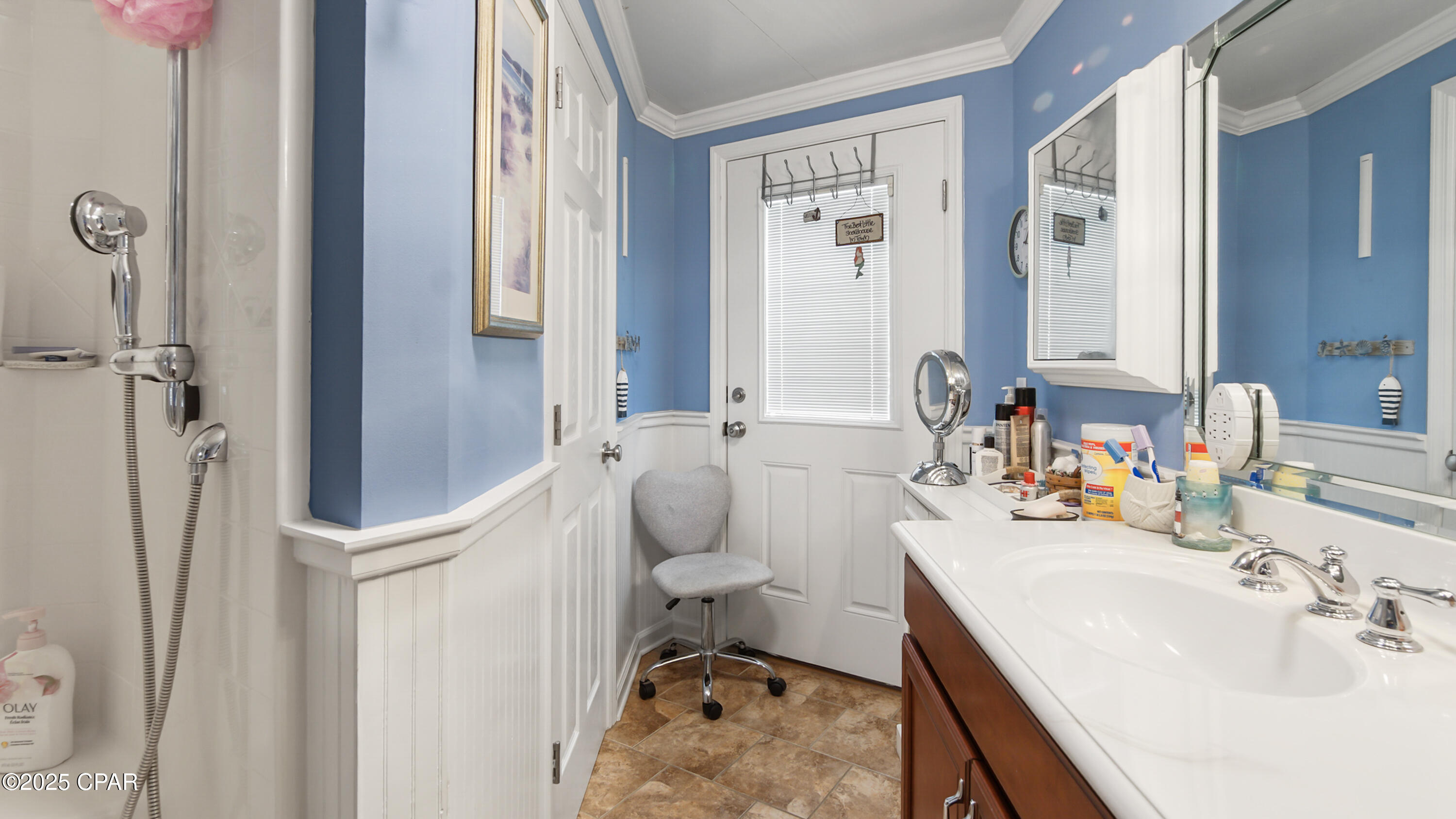 Image 30 For 1219 Thomas Drive 289