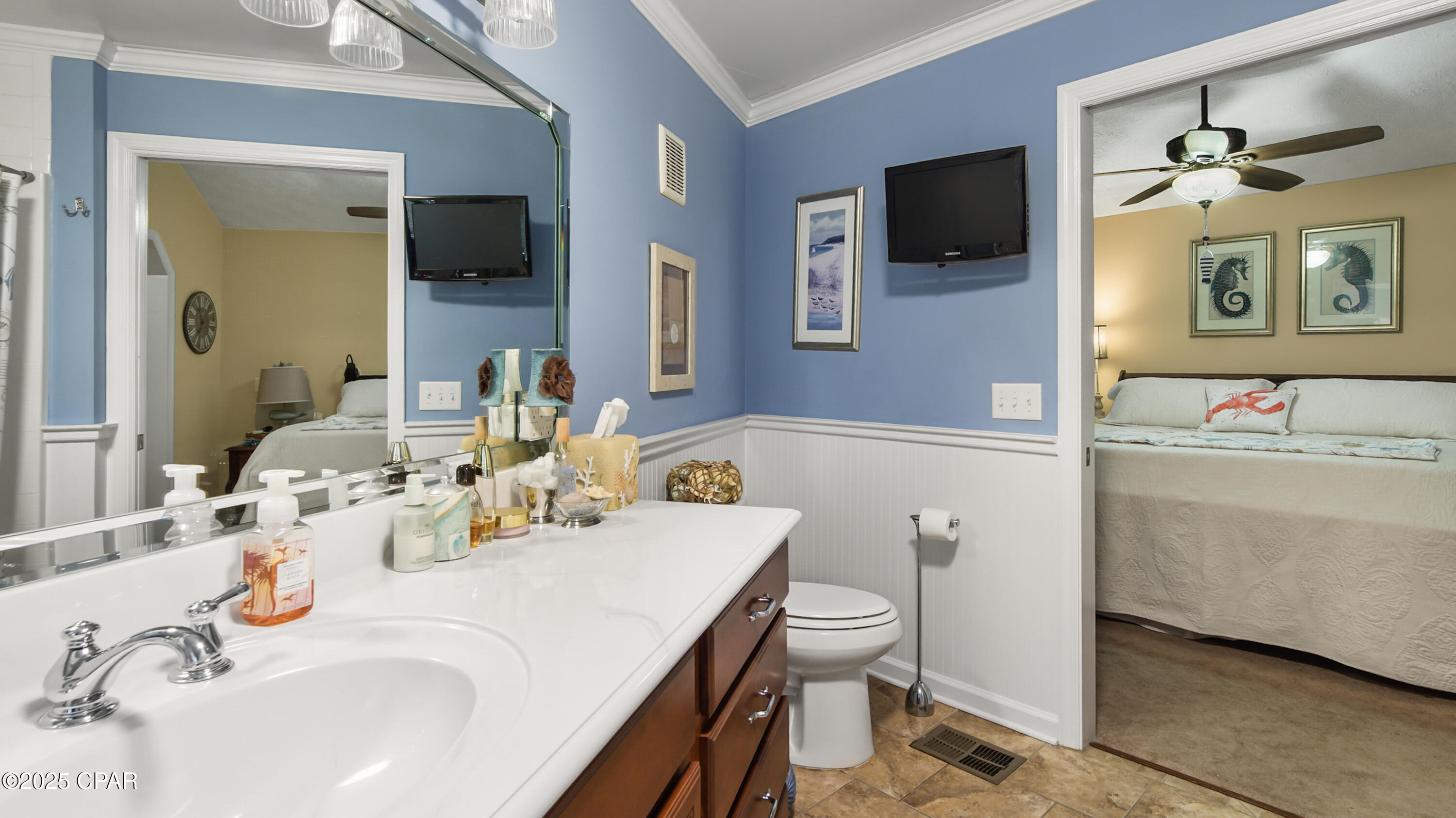 Image 31 For 1219 Thomas Drive 289