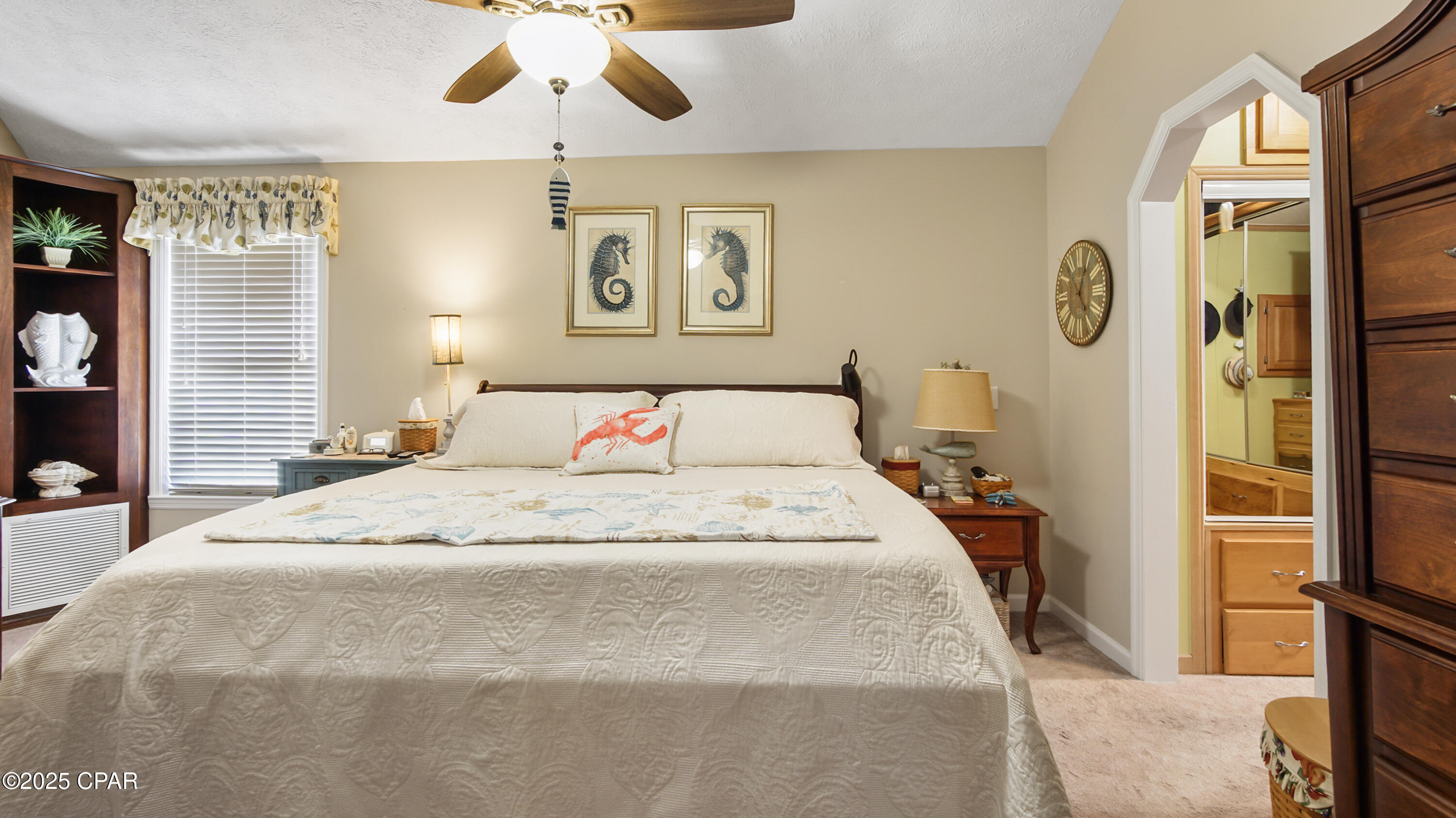 Image 32 For 1219 Thomas Drive 289