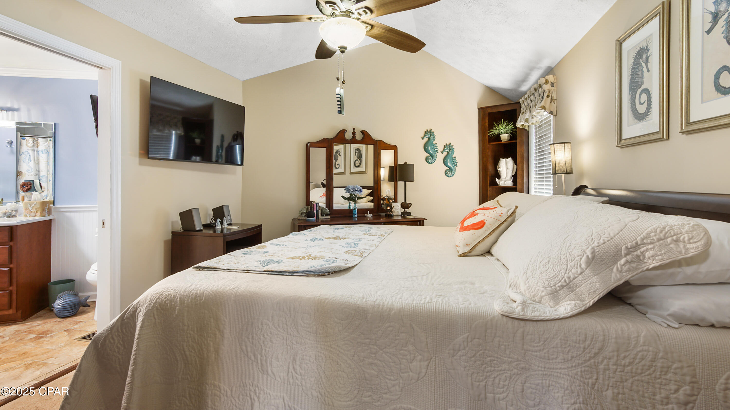 Image 33 For 1219 Thomas Drive 289