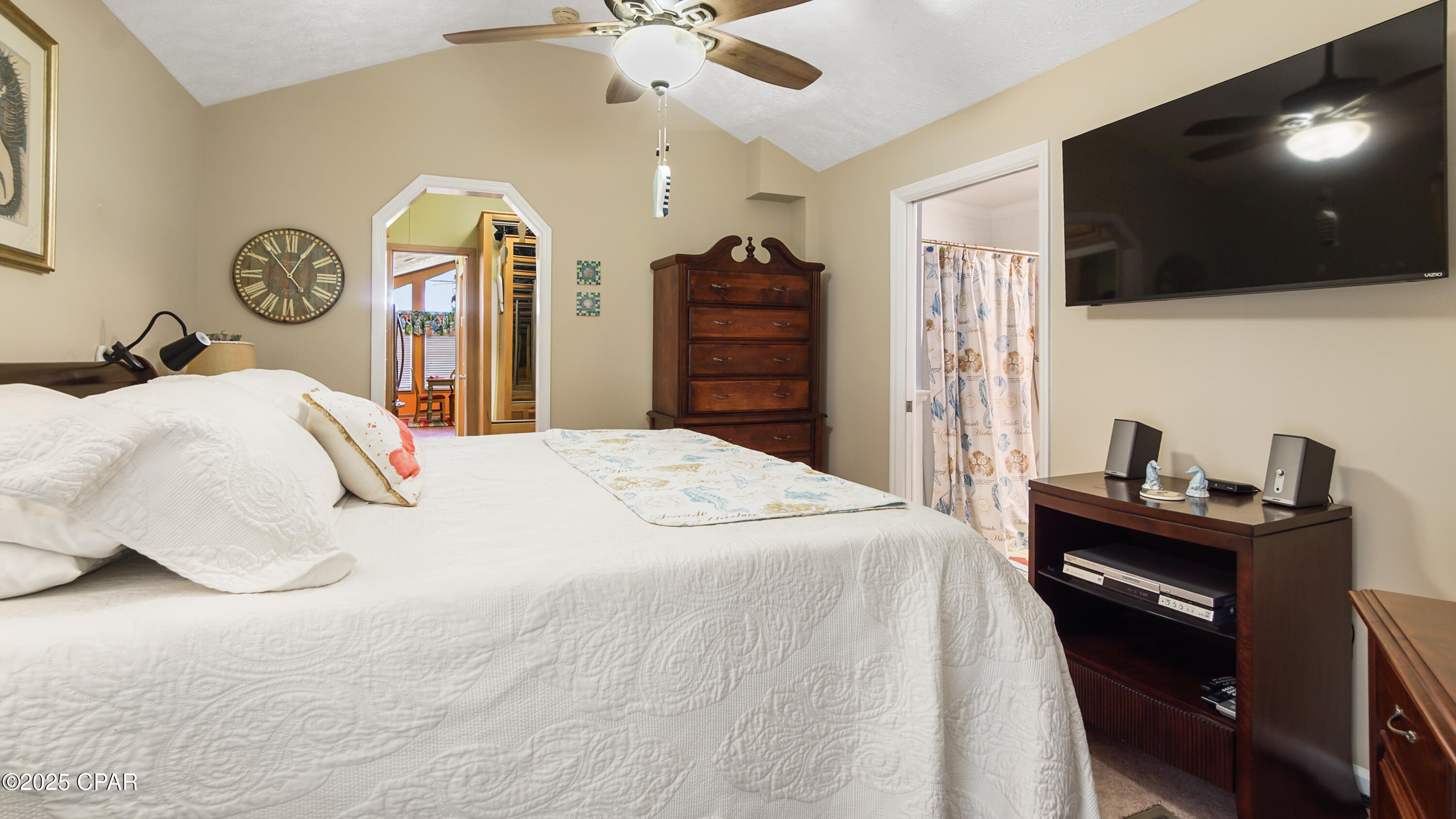 Image 34 For 1219 Thomas Drive 289