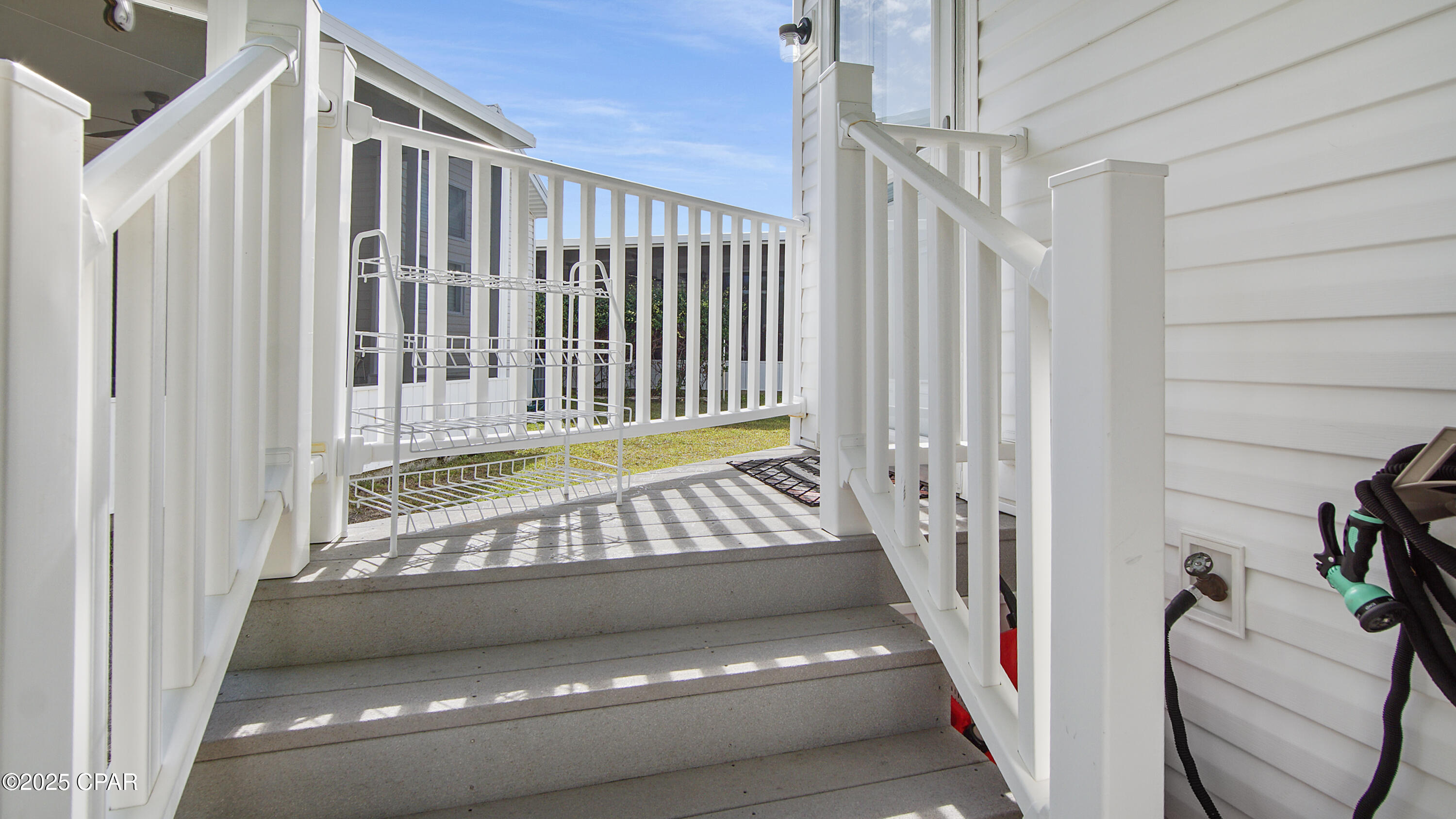 Image 39 For 1219 Thomas Drive 289