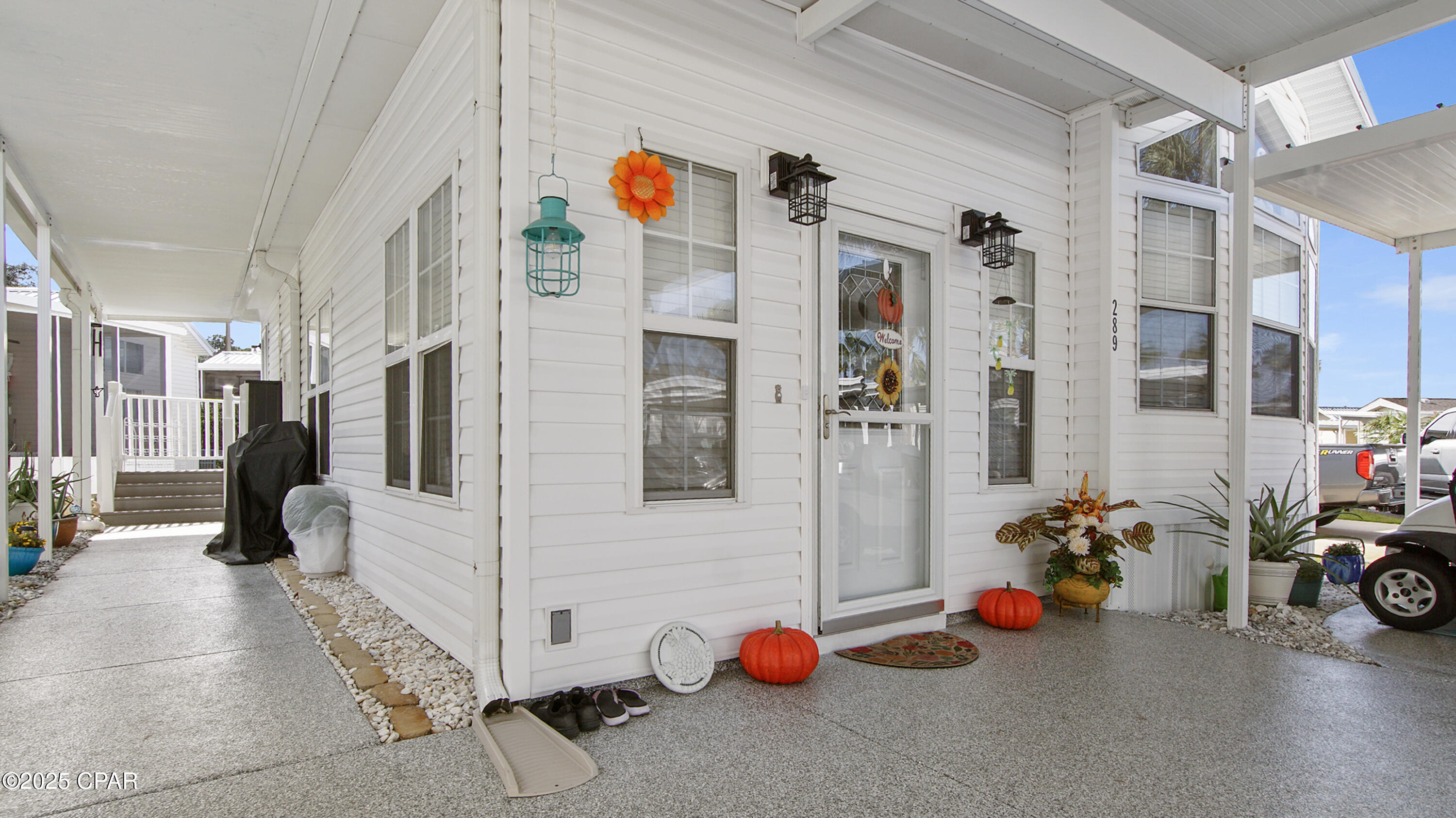 Image 4 For 1219 Thomas Drive 289