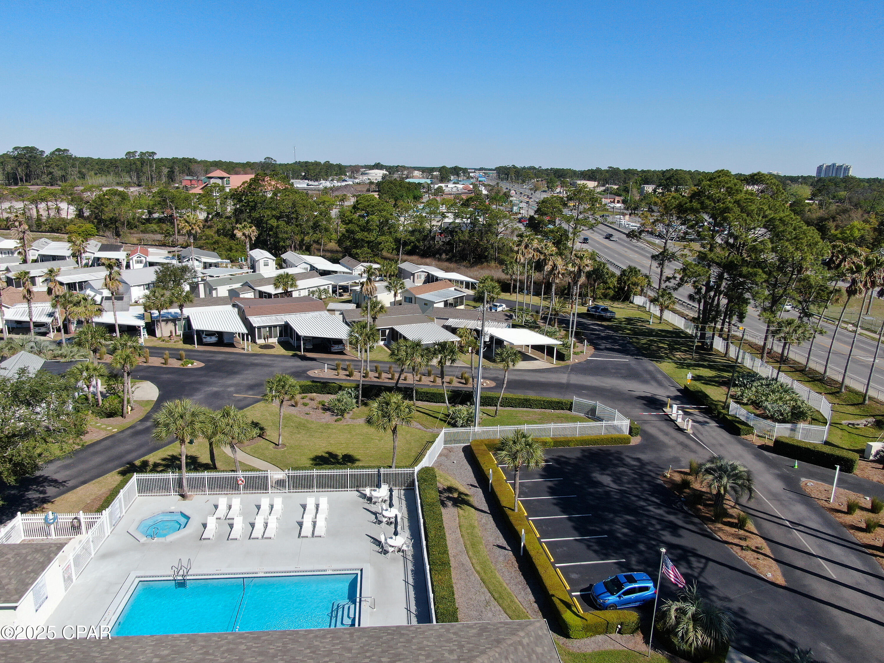 Image 7 For 1219 Thomas Drive 289