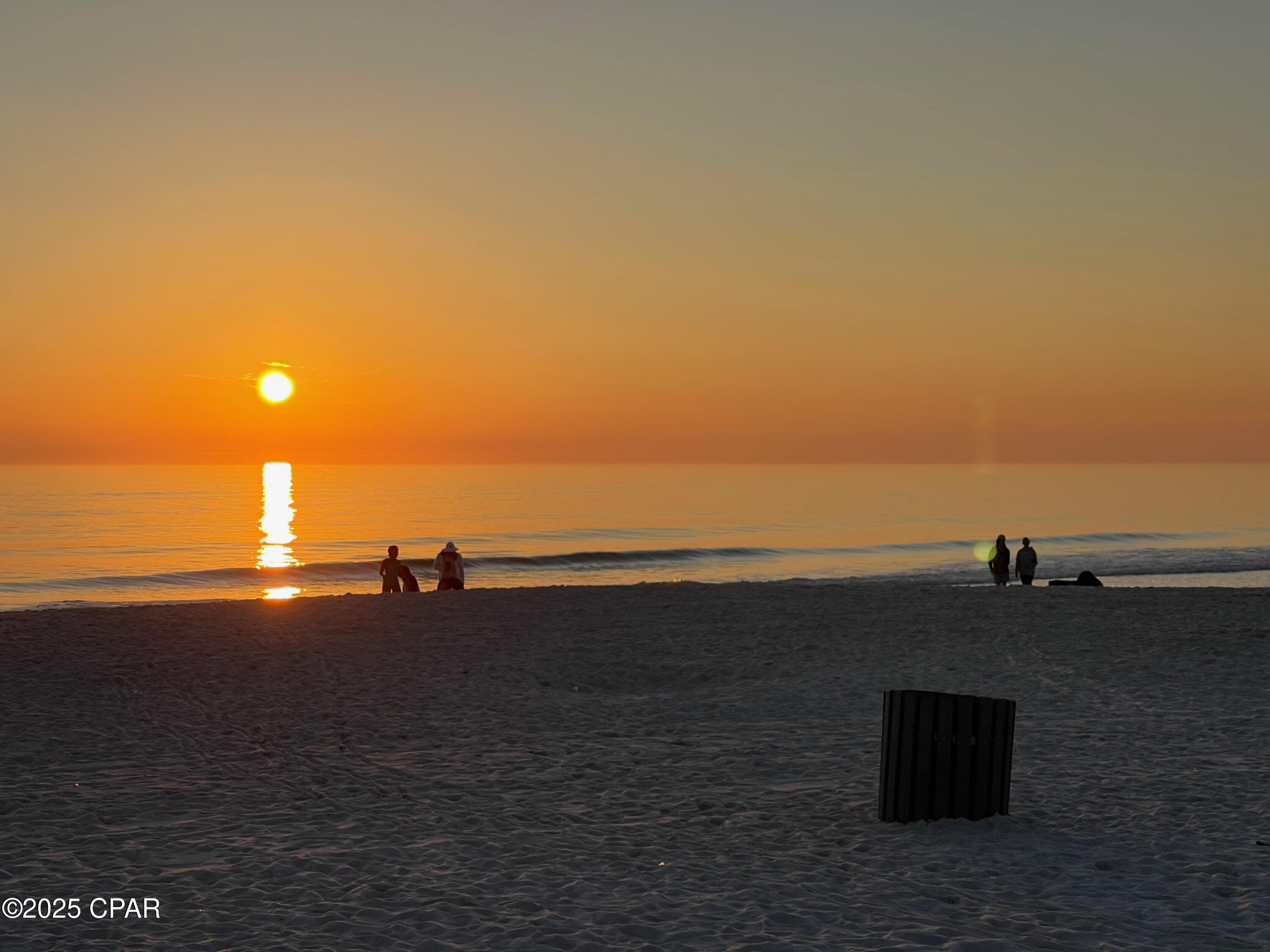 Image 11 For 19706 Delmar Drive