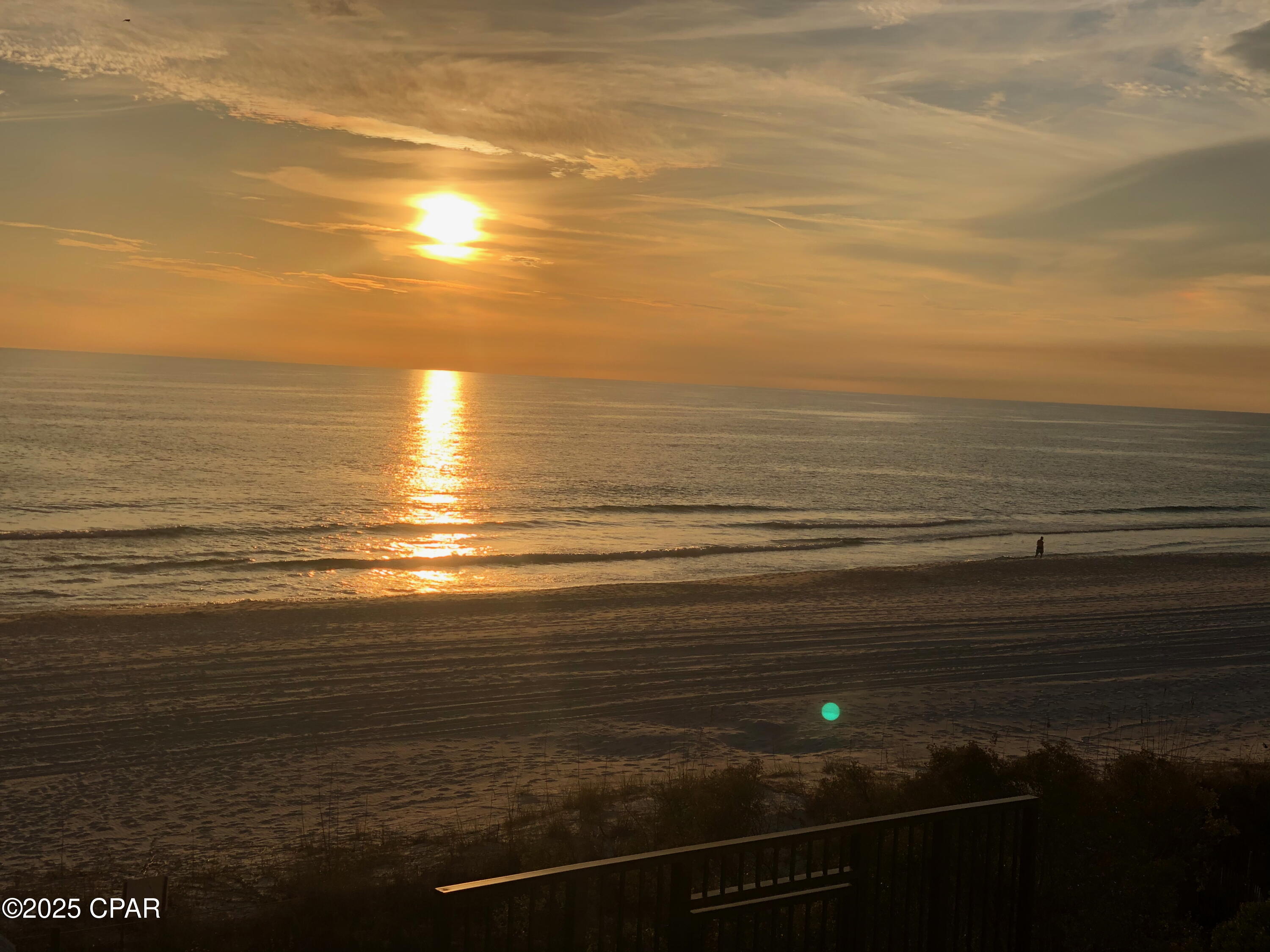 Image 12 For 19706 Delmar Drive