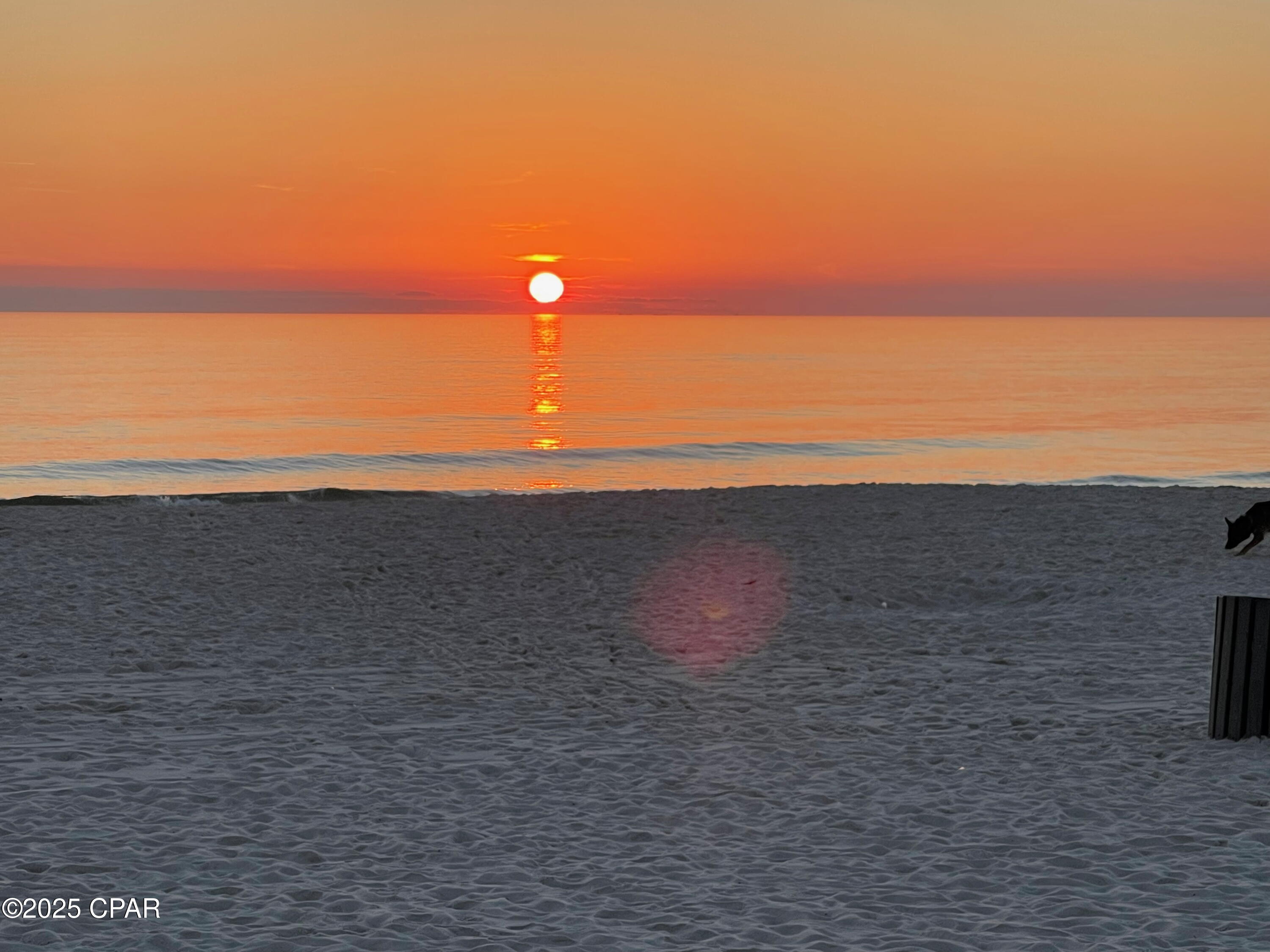 Image 16 For 19706 Delmar Drive