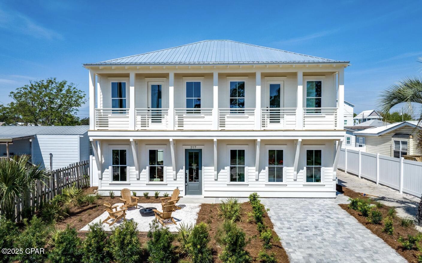 Image 18 For 19706 Delmar Drive