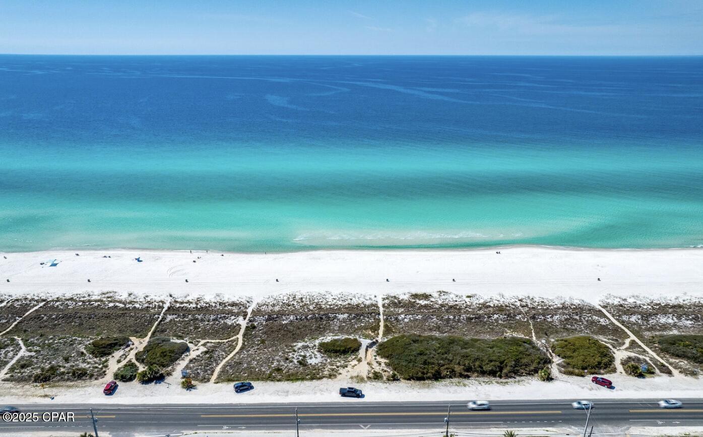 Image 2 For 19706 Delmar Drive