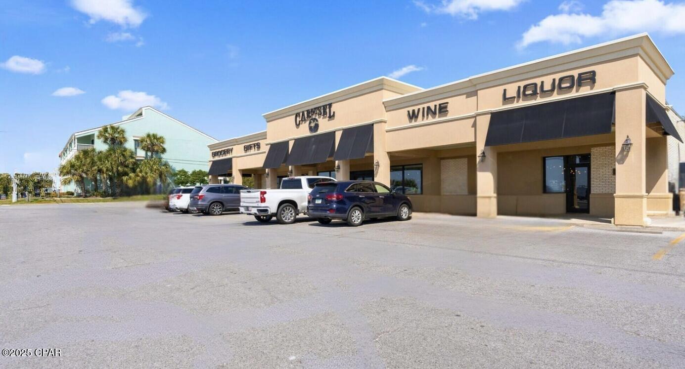 Image 4 For 19706 Delmar Drive