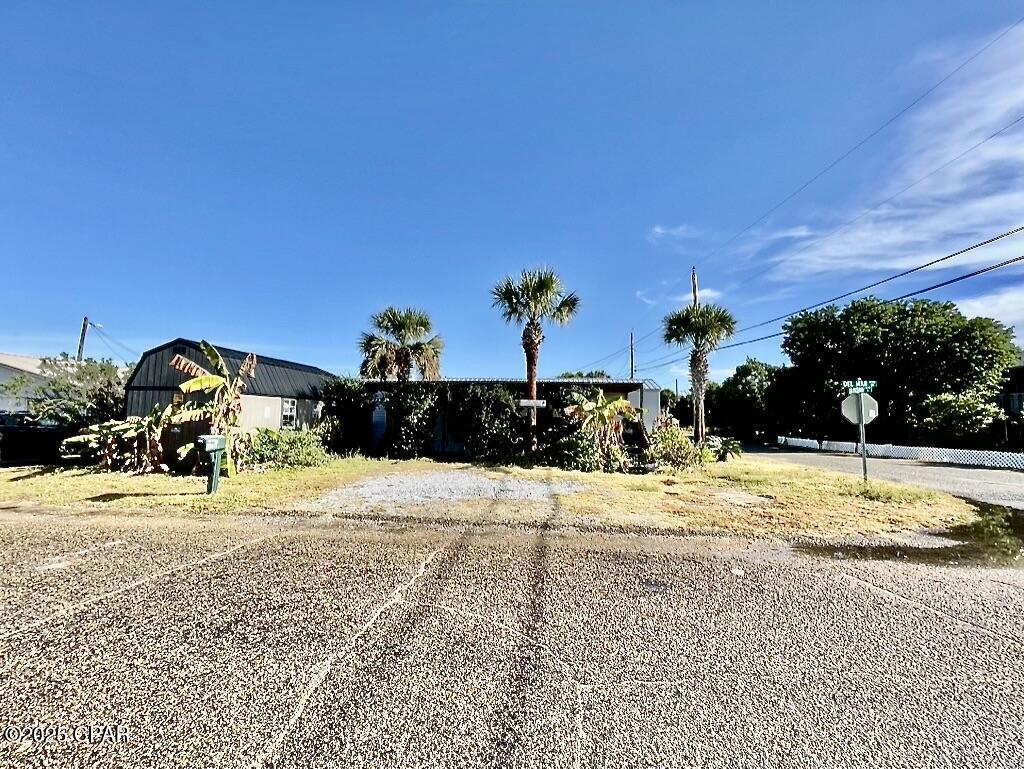 Image 5 For 19706 Delmar Drive