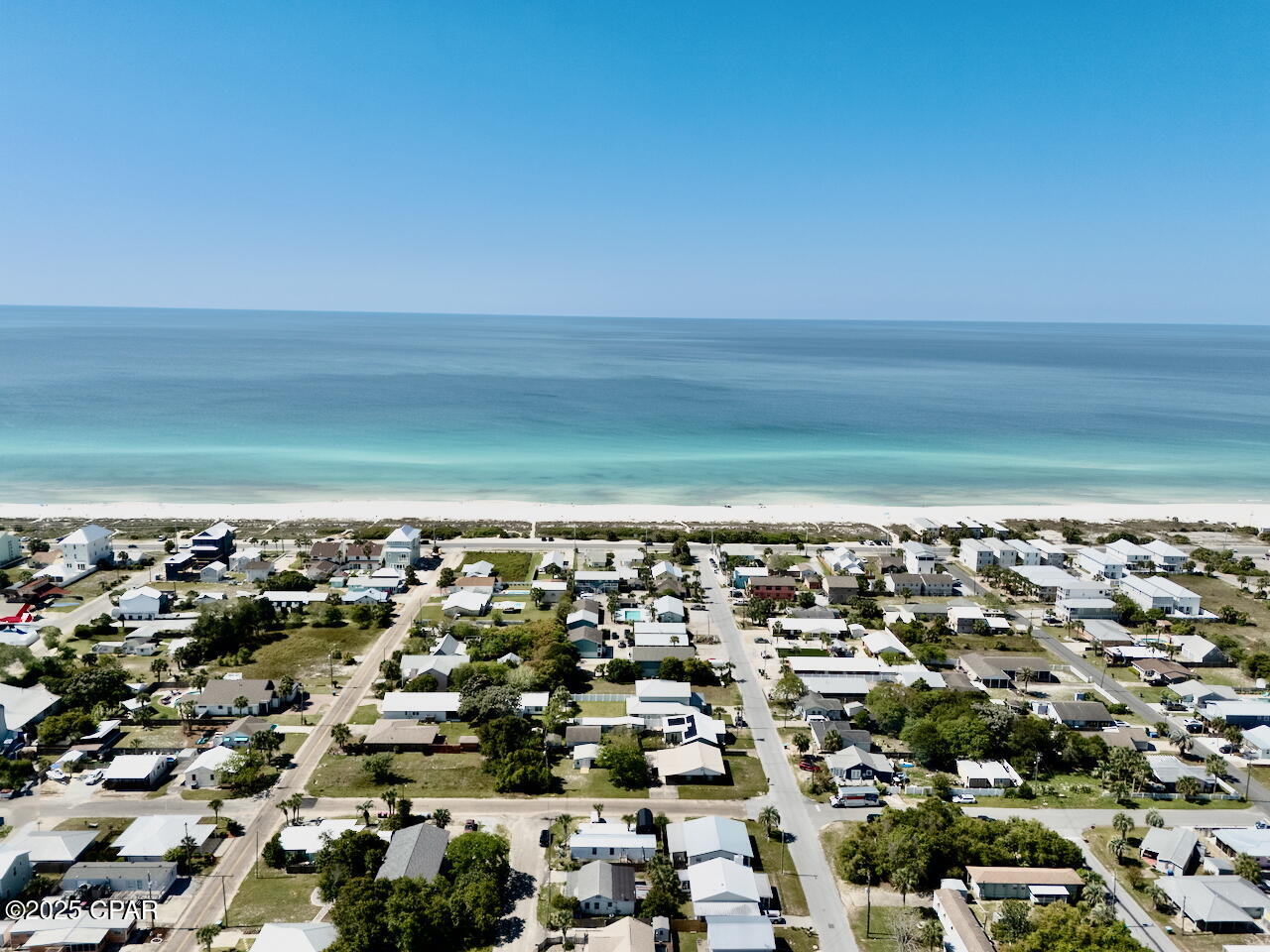 Image 6 For 19706 Delmar Drive