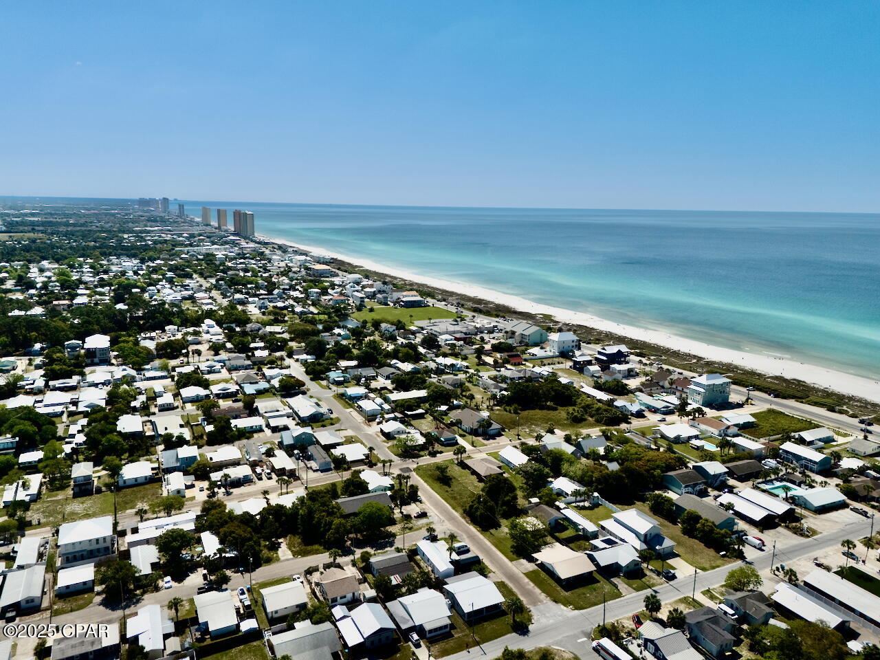 Image 7 For 19706 Delmar Drive