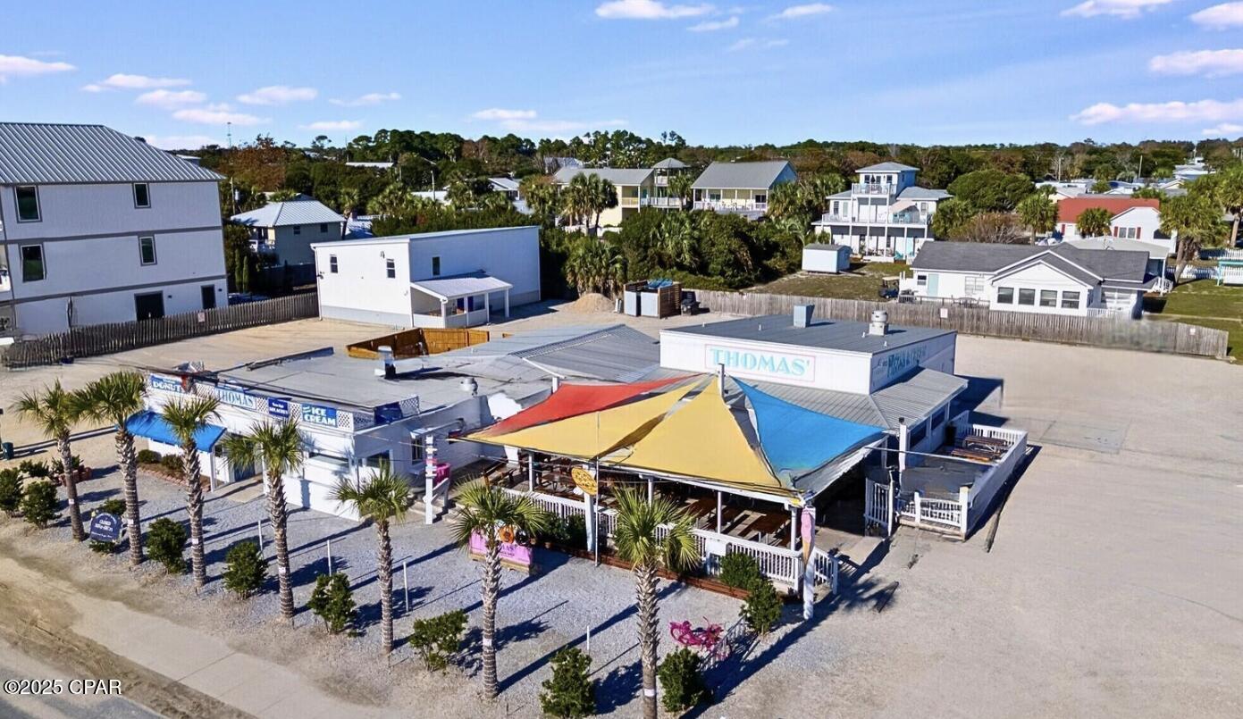 Image 9 For 19706 Delmar Drive