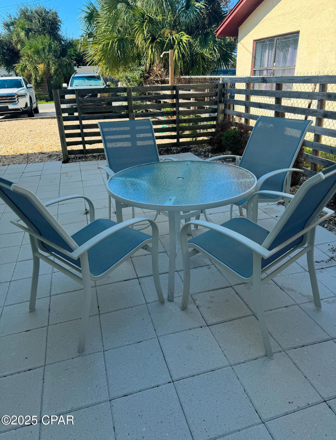 Image 10 For 20314 First Avenue C