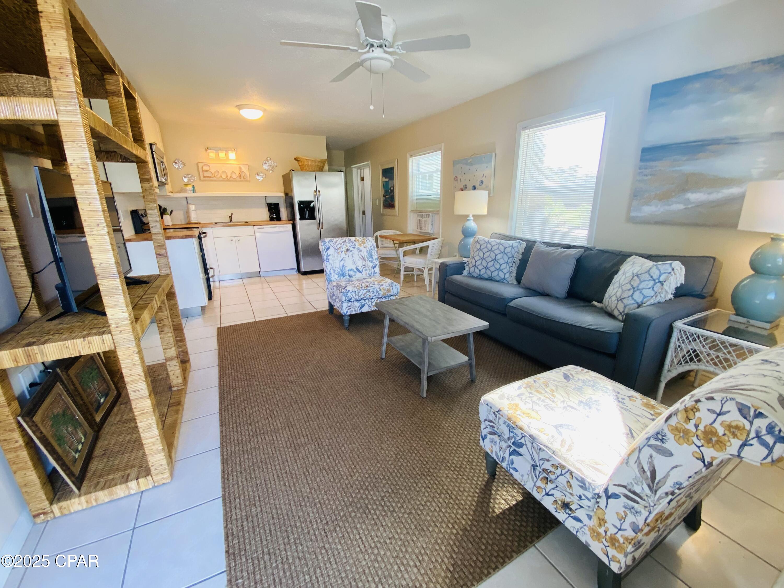 Image 4 For 20314 First Avenue C