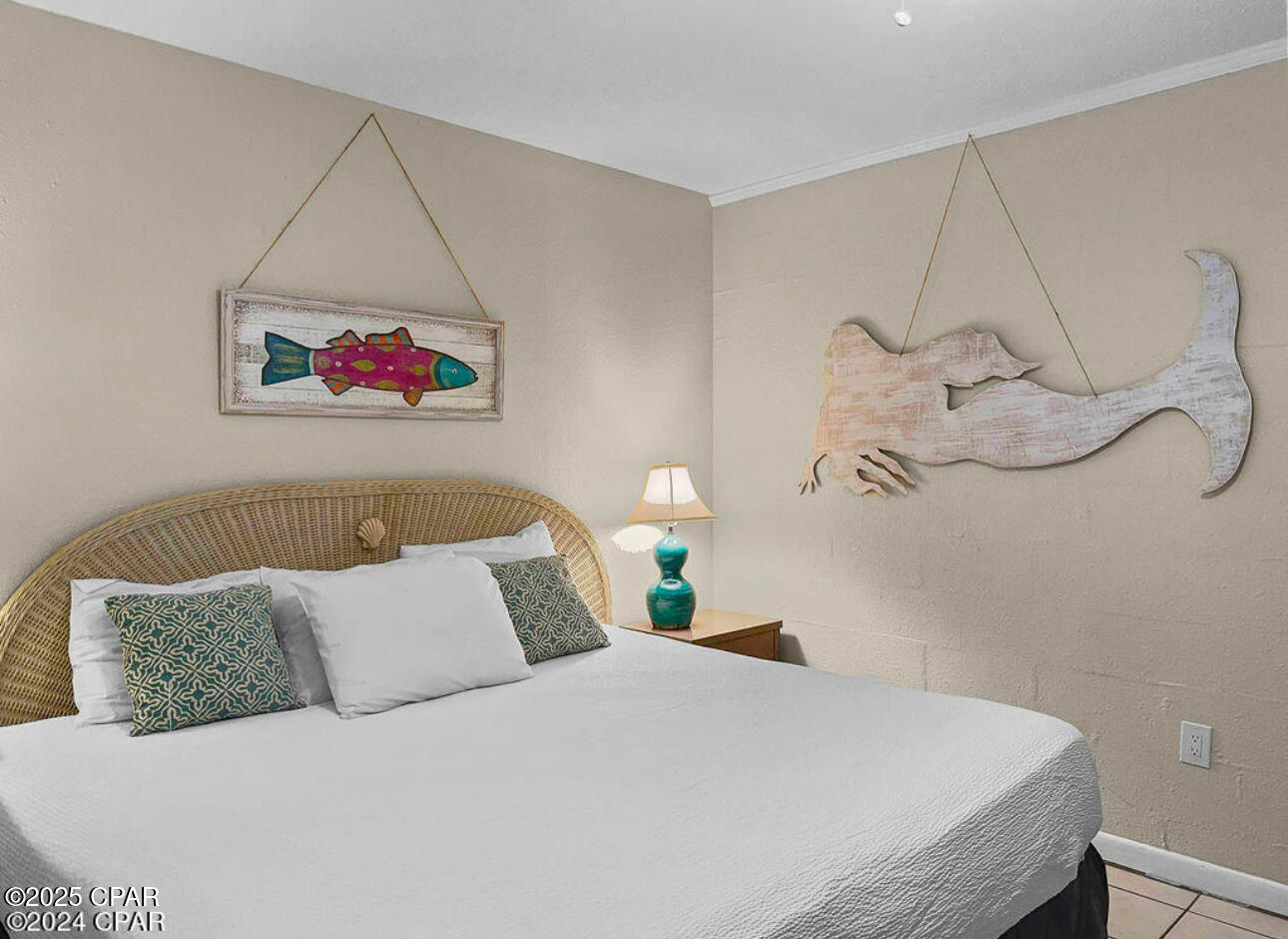 Image 5 For 20314 First Avenue C