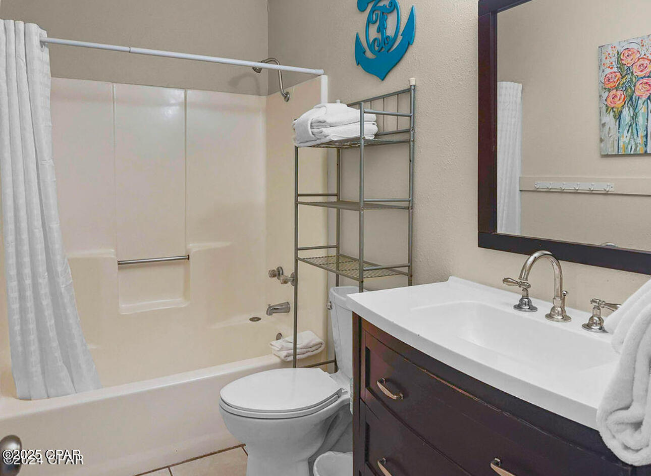 Image 6 For 20314 First Avenue C