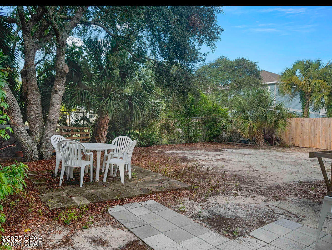 Image 8 For 20314 First Avenue C