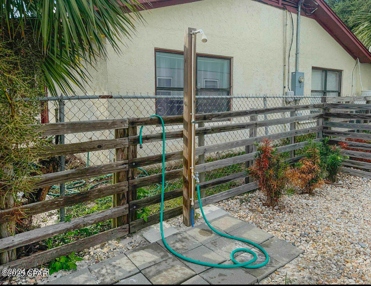 Image 9 For 20314 First Avenue C