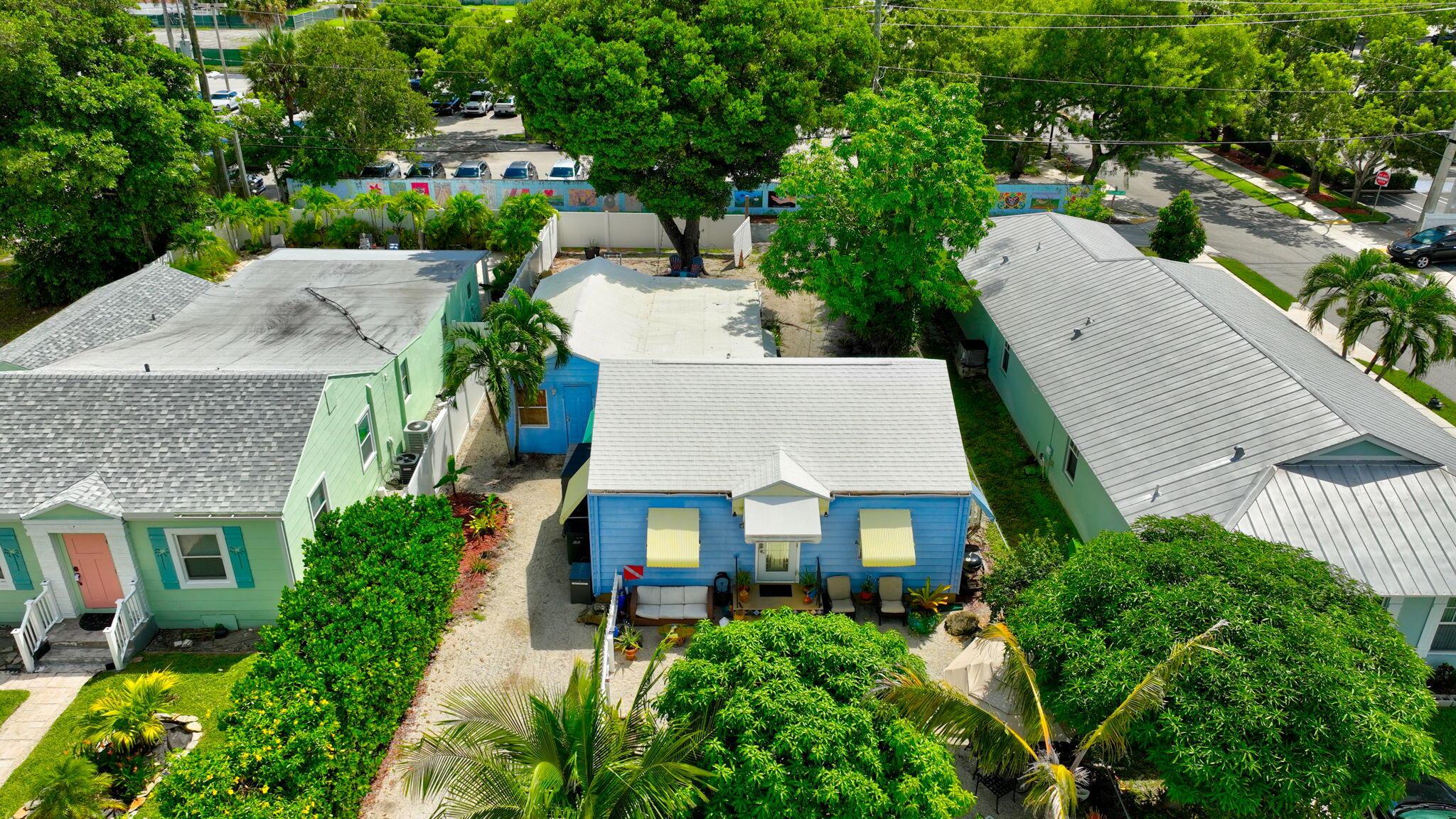 Homes for sale in Delray Beach, FL | 629 Se 4th Avenue, Delray Beach, FL 33483 | MLS# R11139438