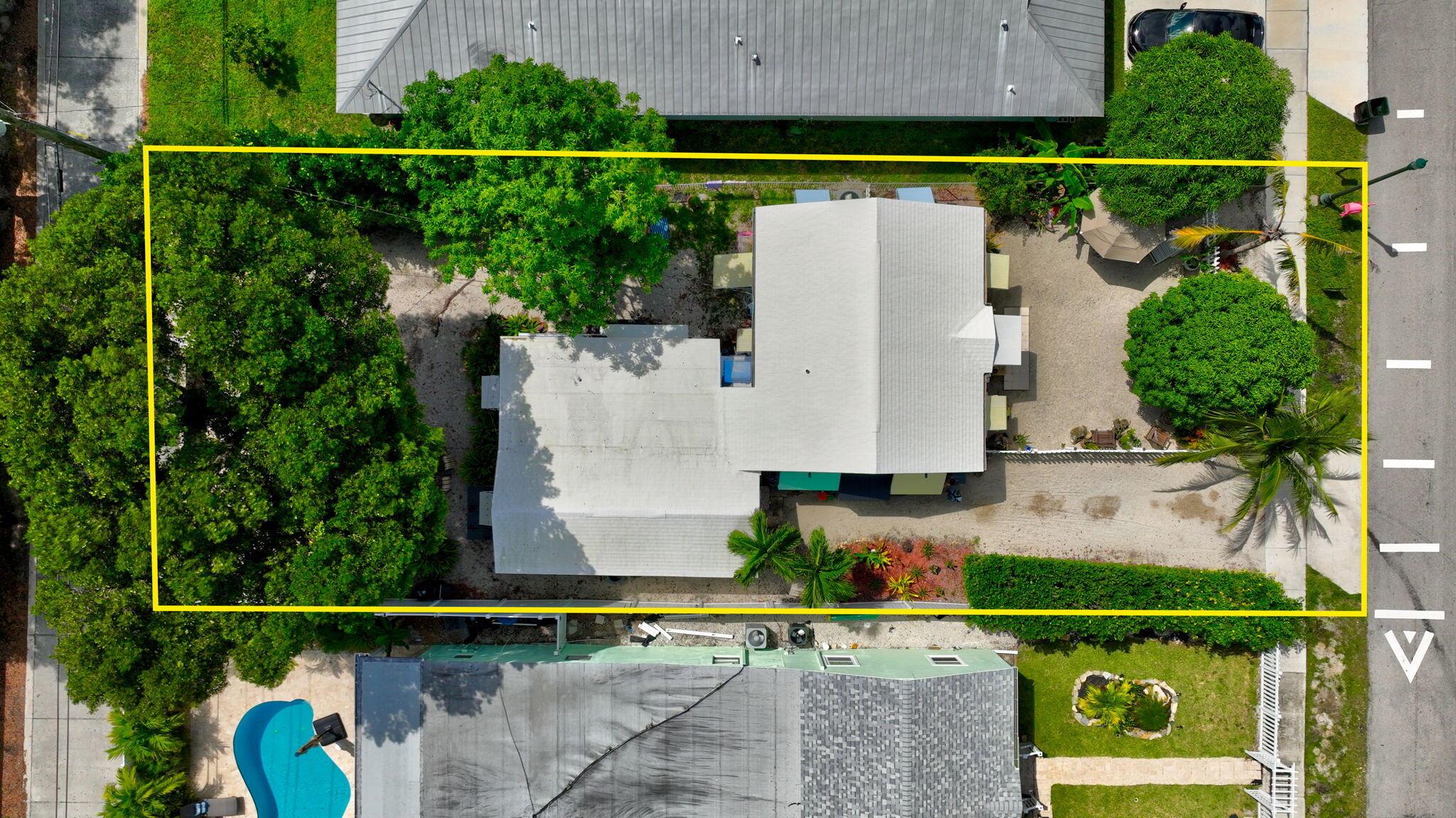 Homes for sale in Delray Beach, FL | 629 Se 4th Avenue, Delray Beach, FL 33483 | MLS# R11139438