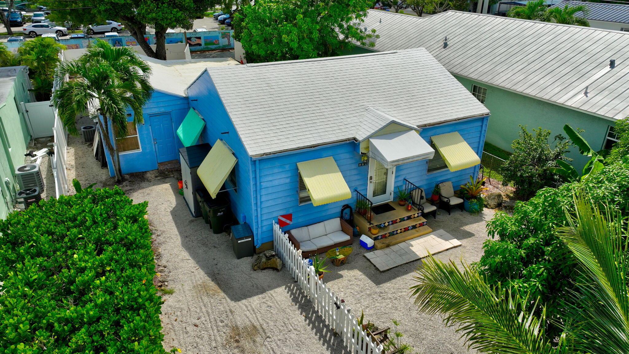 Homes for sale in Delray Beach, FL | 629 Se 4Th Avenue, Delray Beach, FL 33483 | MLS# R11139438