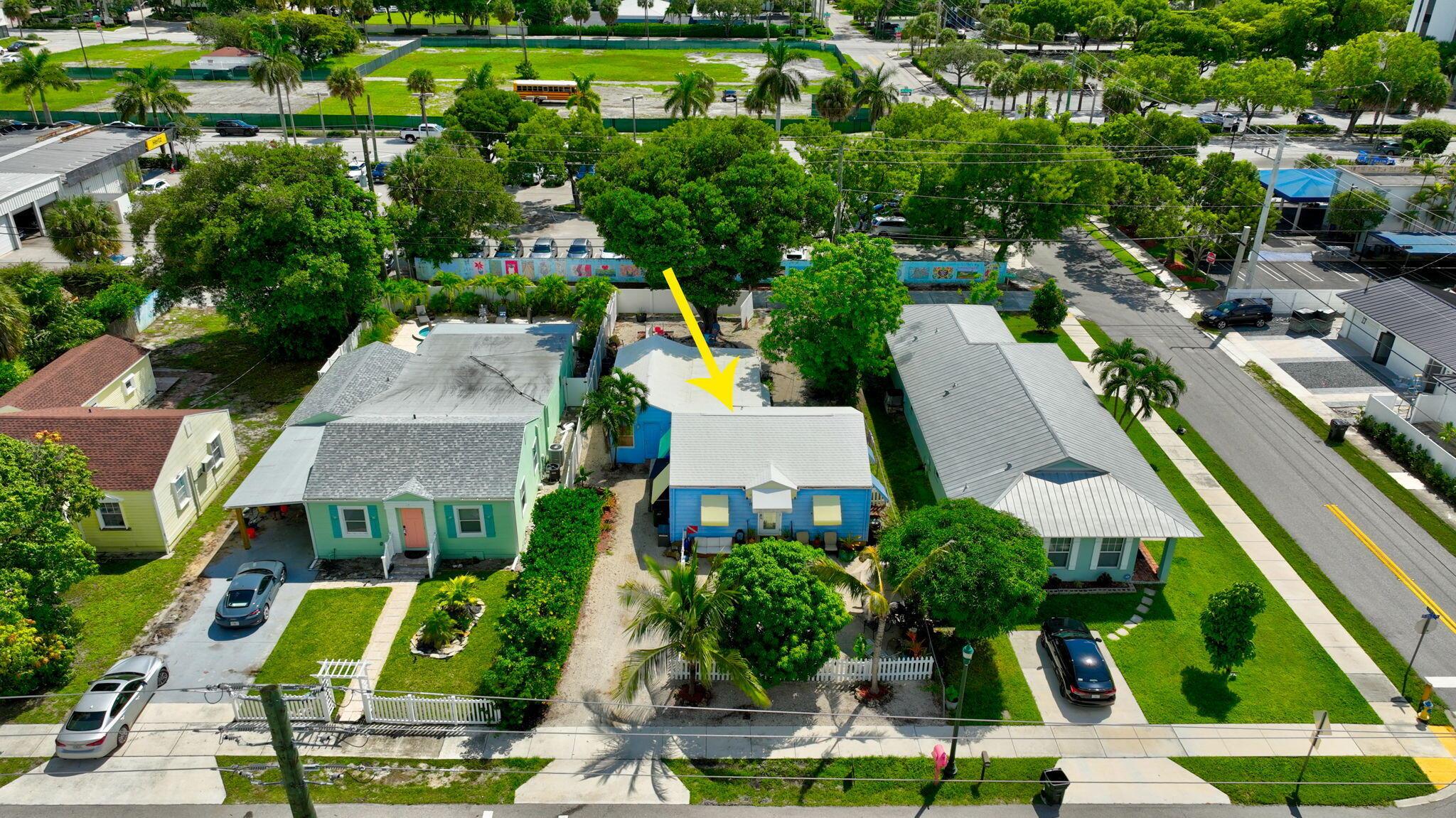 Homes for sale in Delray Beach, FL | 629 Se 4Th Avenue, Delray Beach, FL 33483 | MLS# R11139438