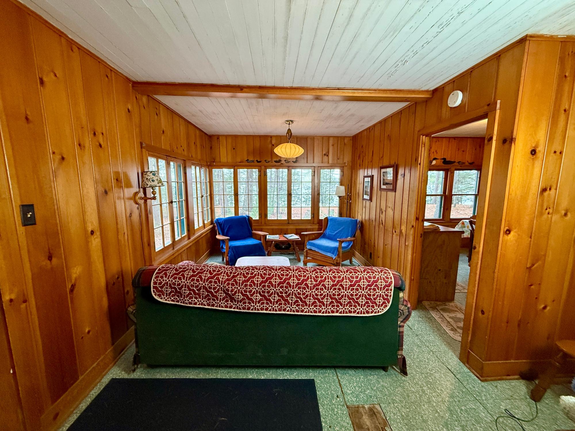 Squirrel Lake Property 7823 Jansen Rd S Photo 12