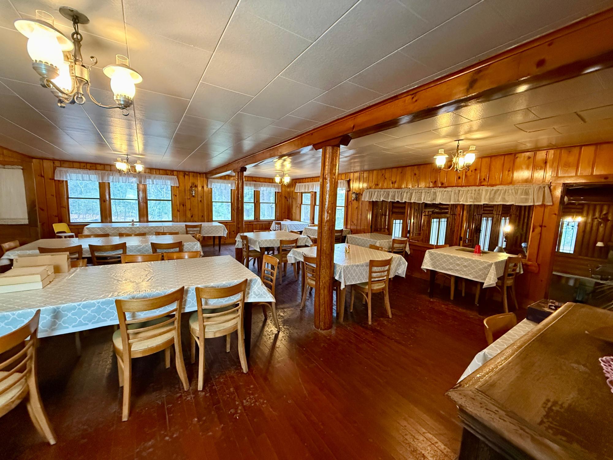 Squirrel Lake Property 7823 Jansen Rd S Photo 21