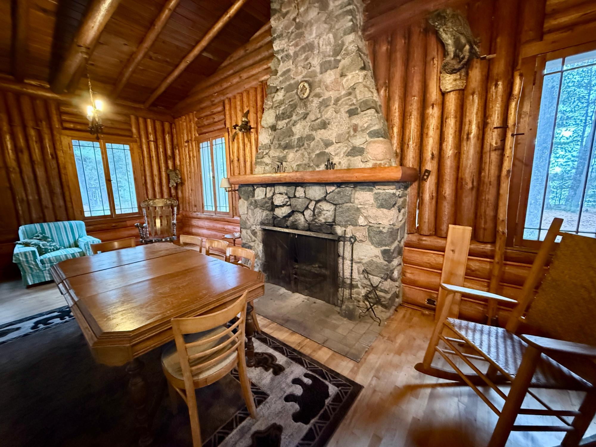 Squirrel Lake Property 7823 Jansen Rd S Photo 30