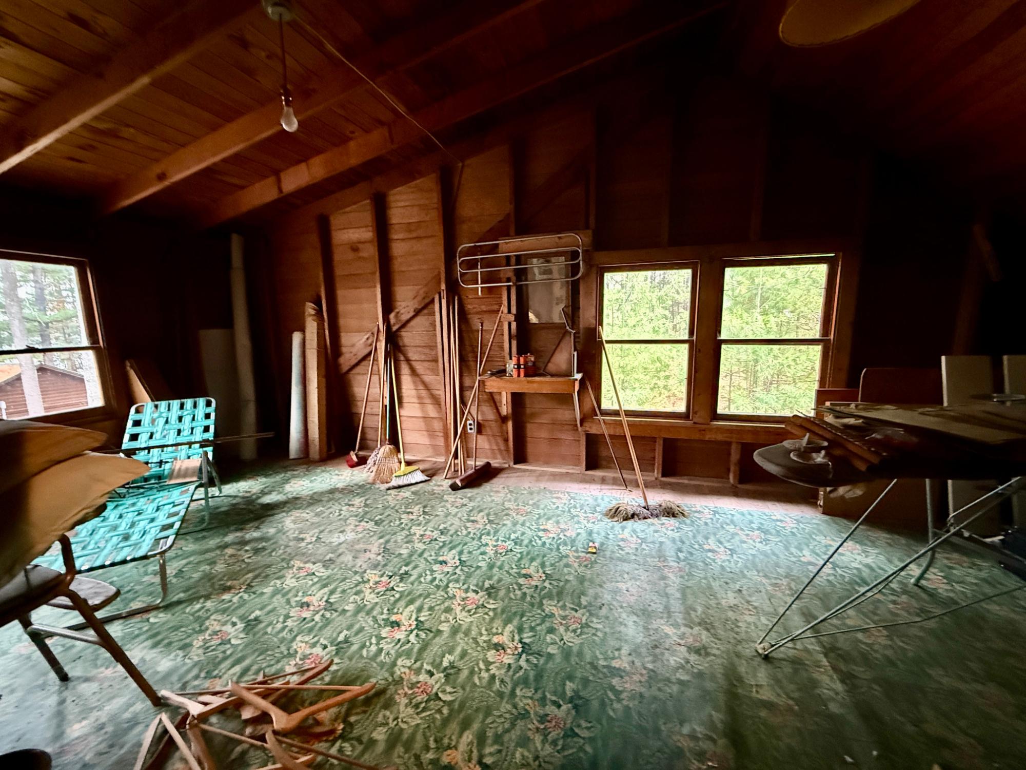 Squirrel Lake Property 7823 Jansen Rd S Photo 32