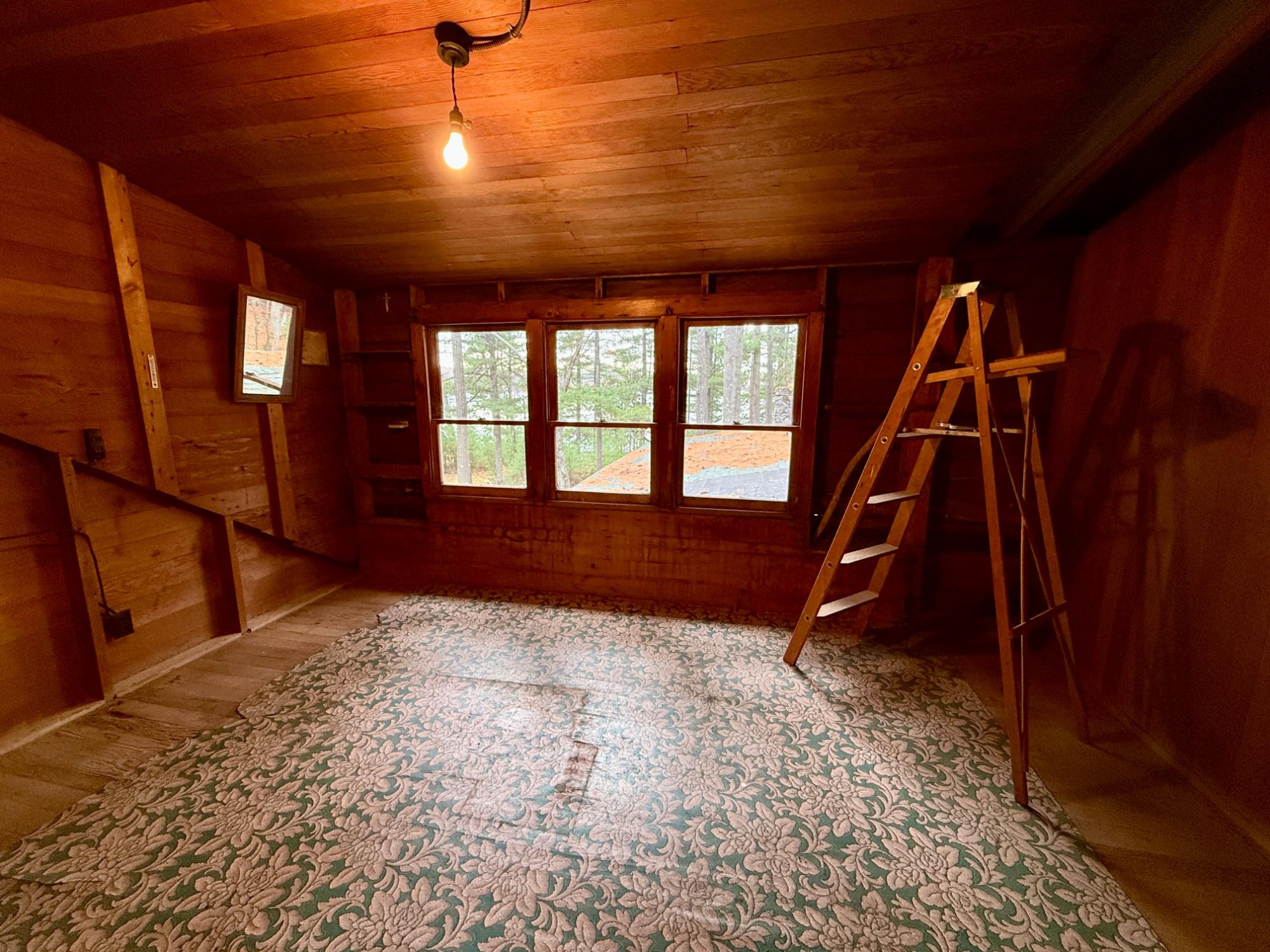 Squirrel Lake Property 7823 Jansen Rd S Photo 33