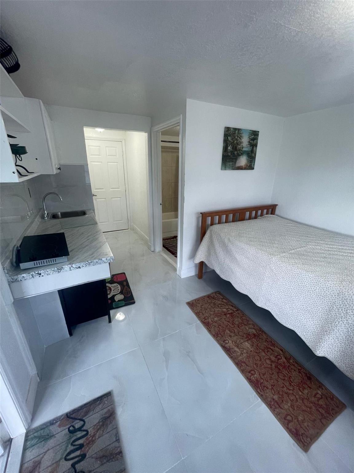 South Broward Ranches 30-