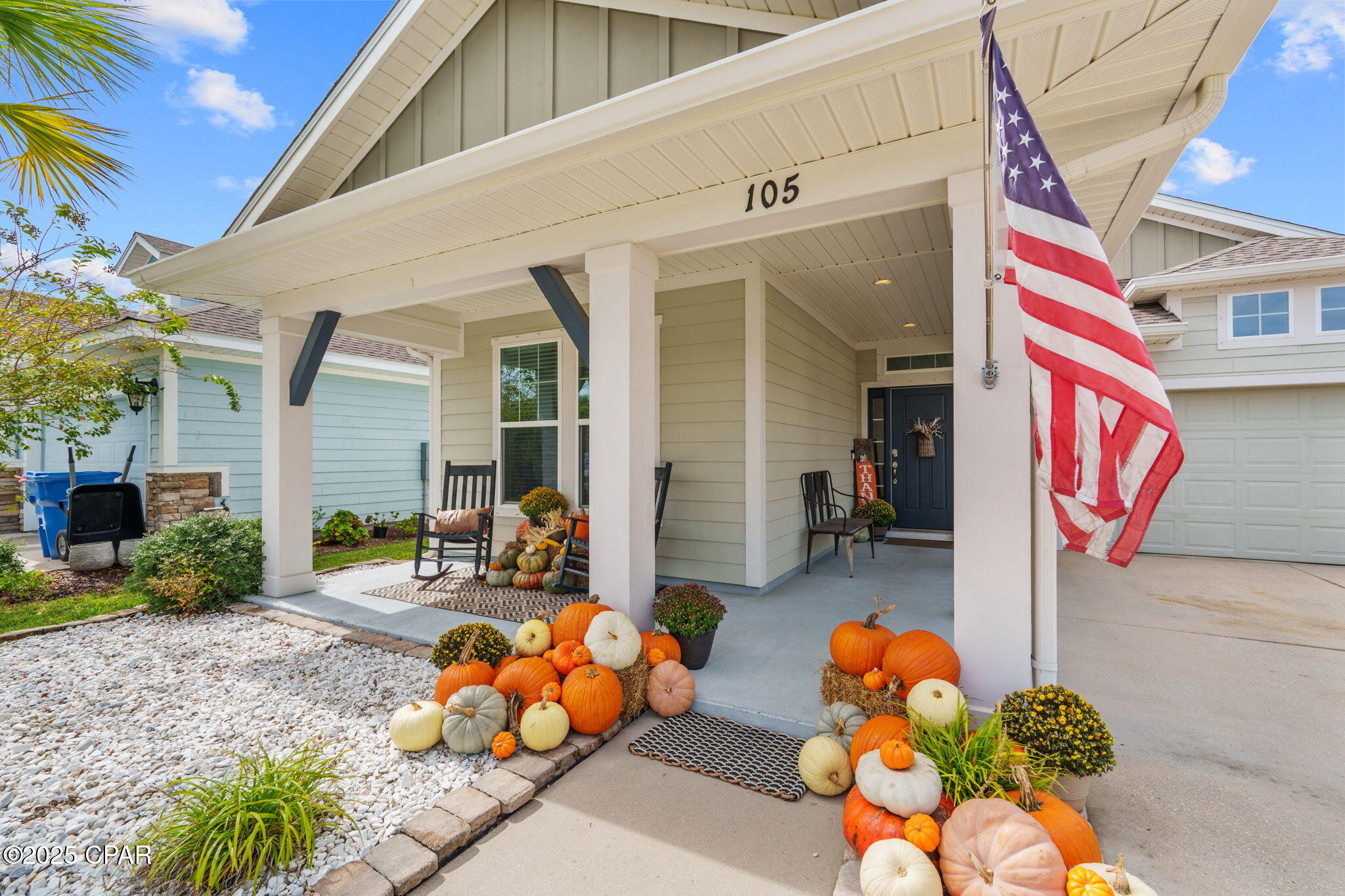 Image 11 For 105 Johnson Bayou Drive