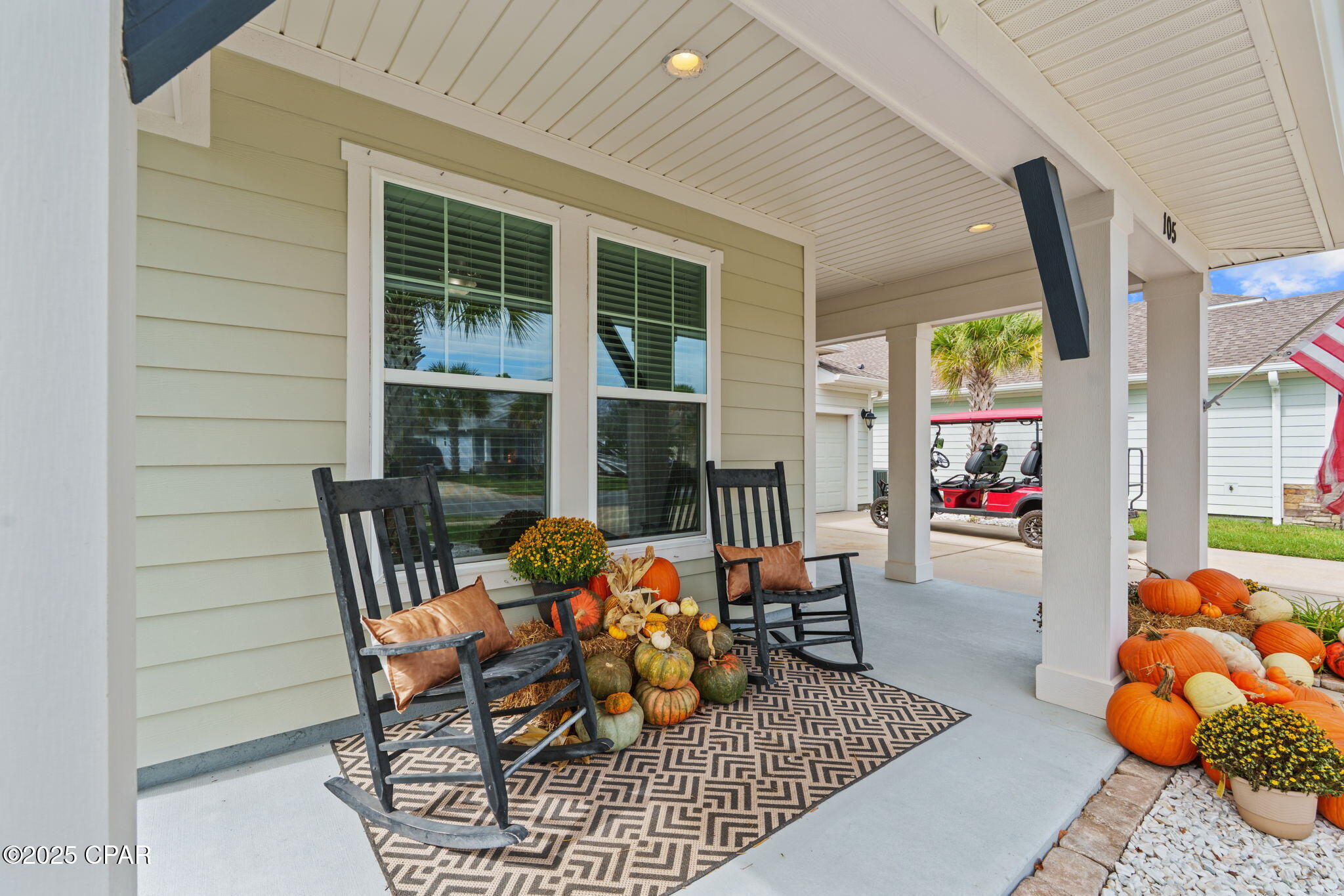 Image 12 For 105 Johnson Bayou Drive