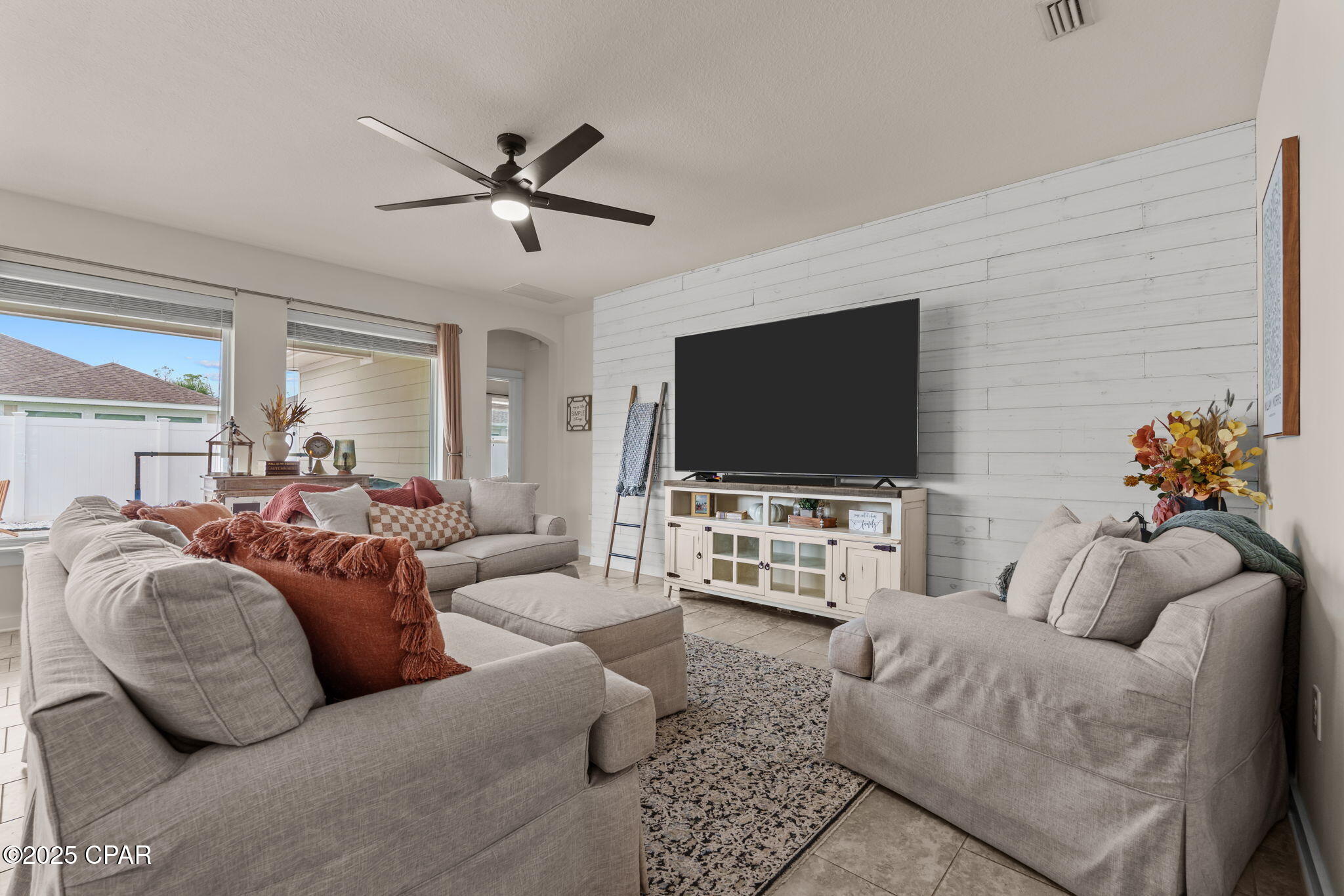 Image 25 For 105 Johnson Bayou Drive