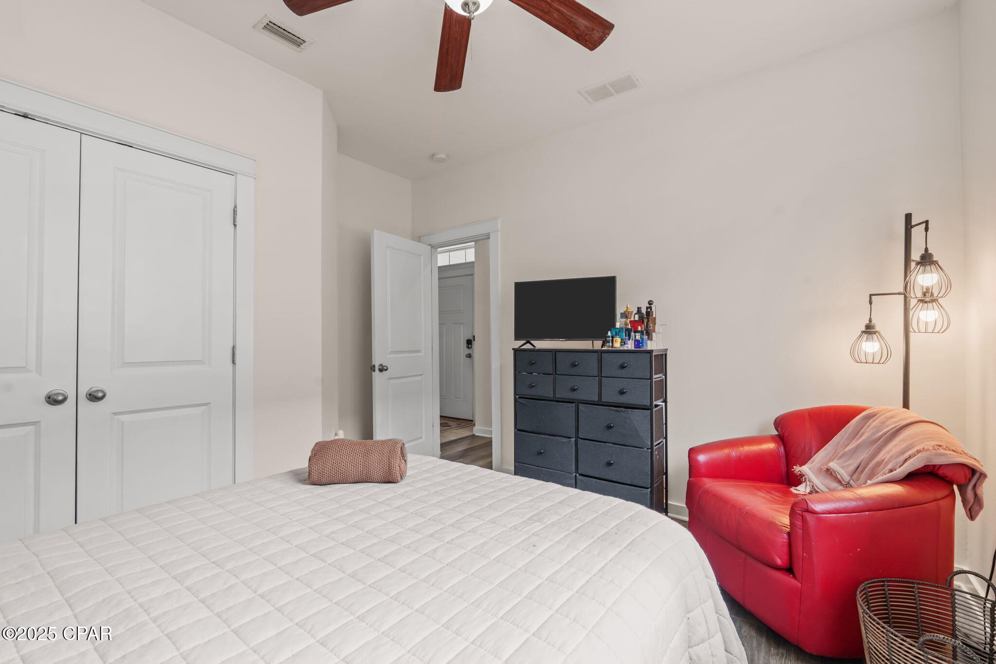 Image 27 For 105 Johnson Bayou Drive