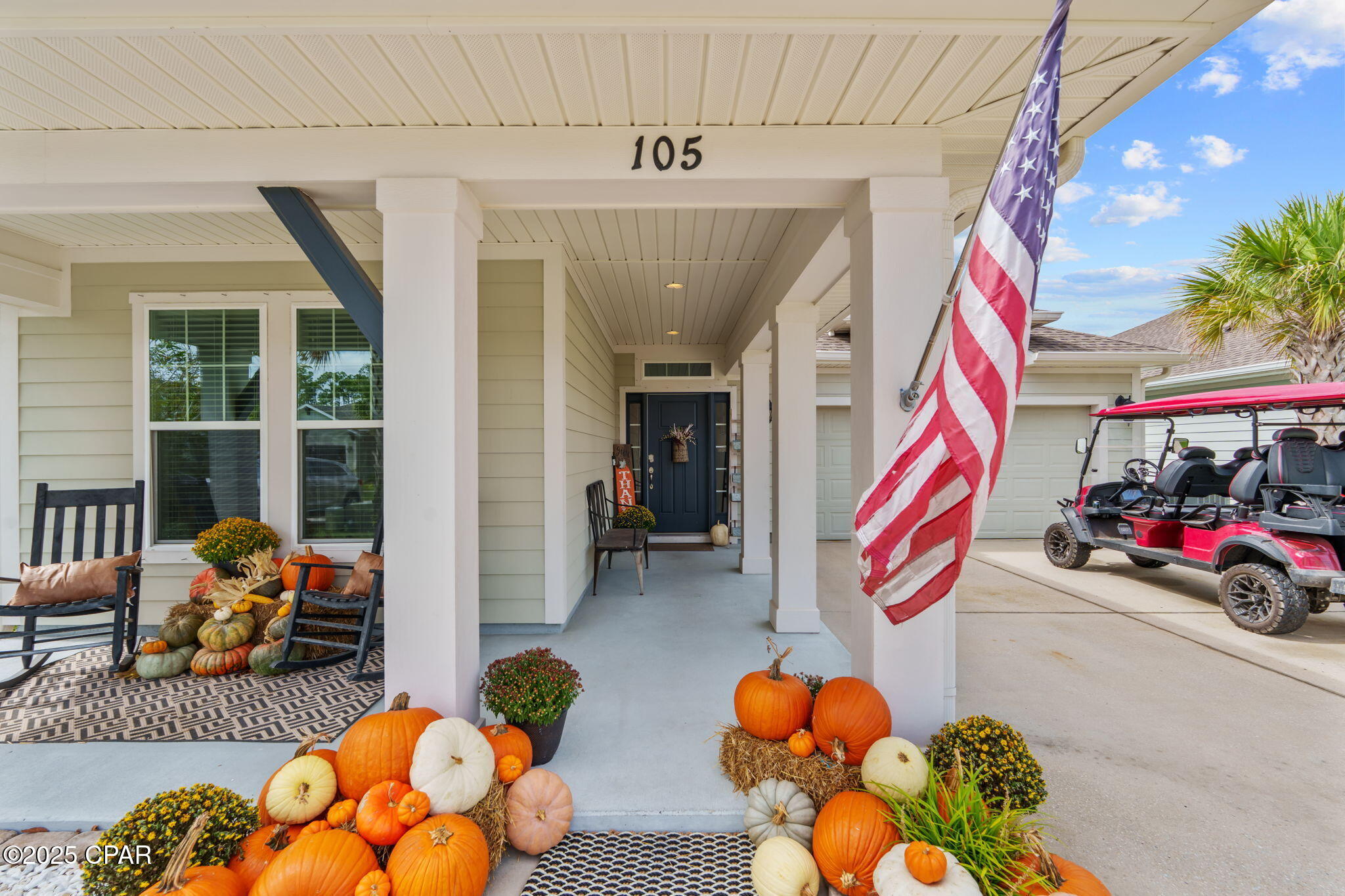 Image 3 For 105 Johnson Bayou Drive