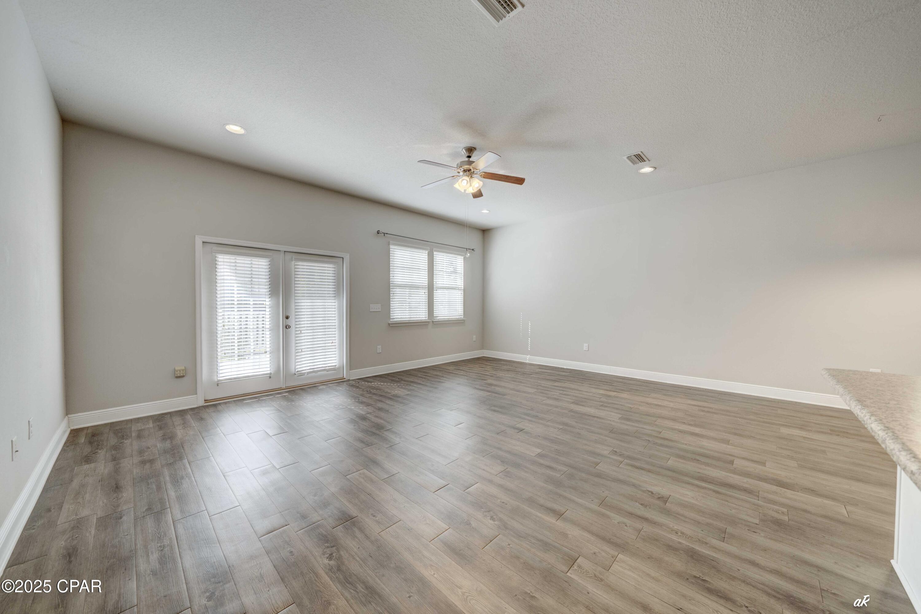 Image 10 For 105 Grand Falls Lane