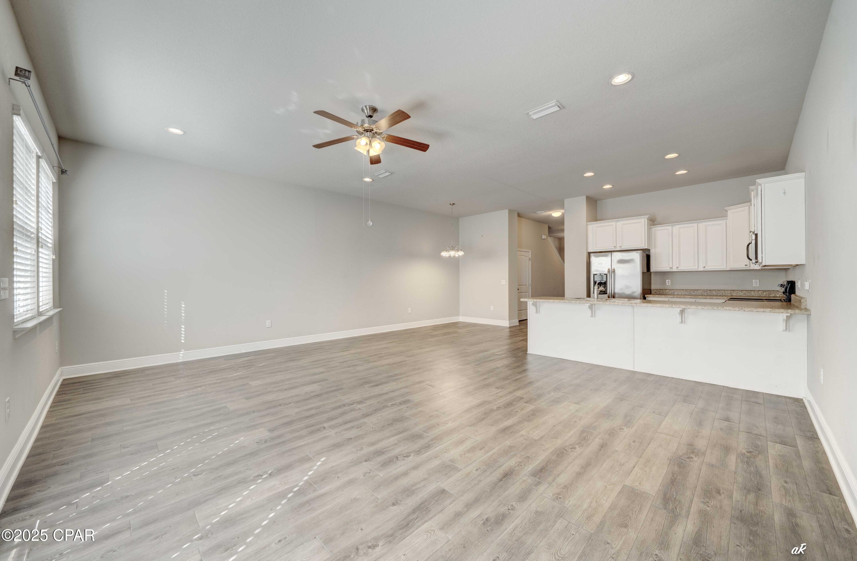 Image 11 For 105 Grand Falls Lane