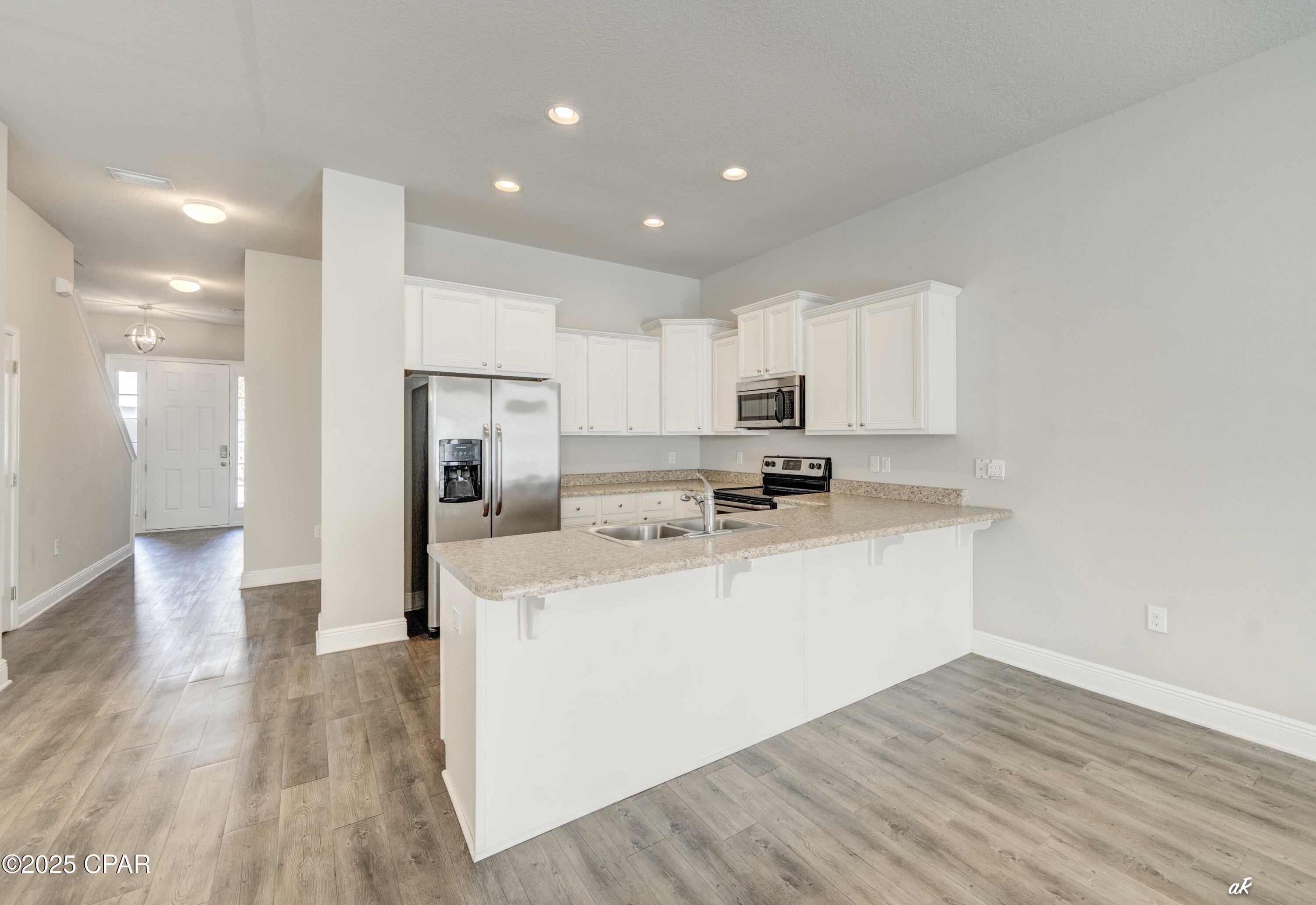 Image 13 For 105 Grand Falls Lane