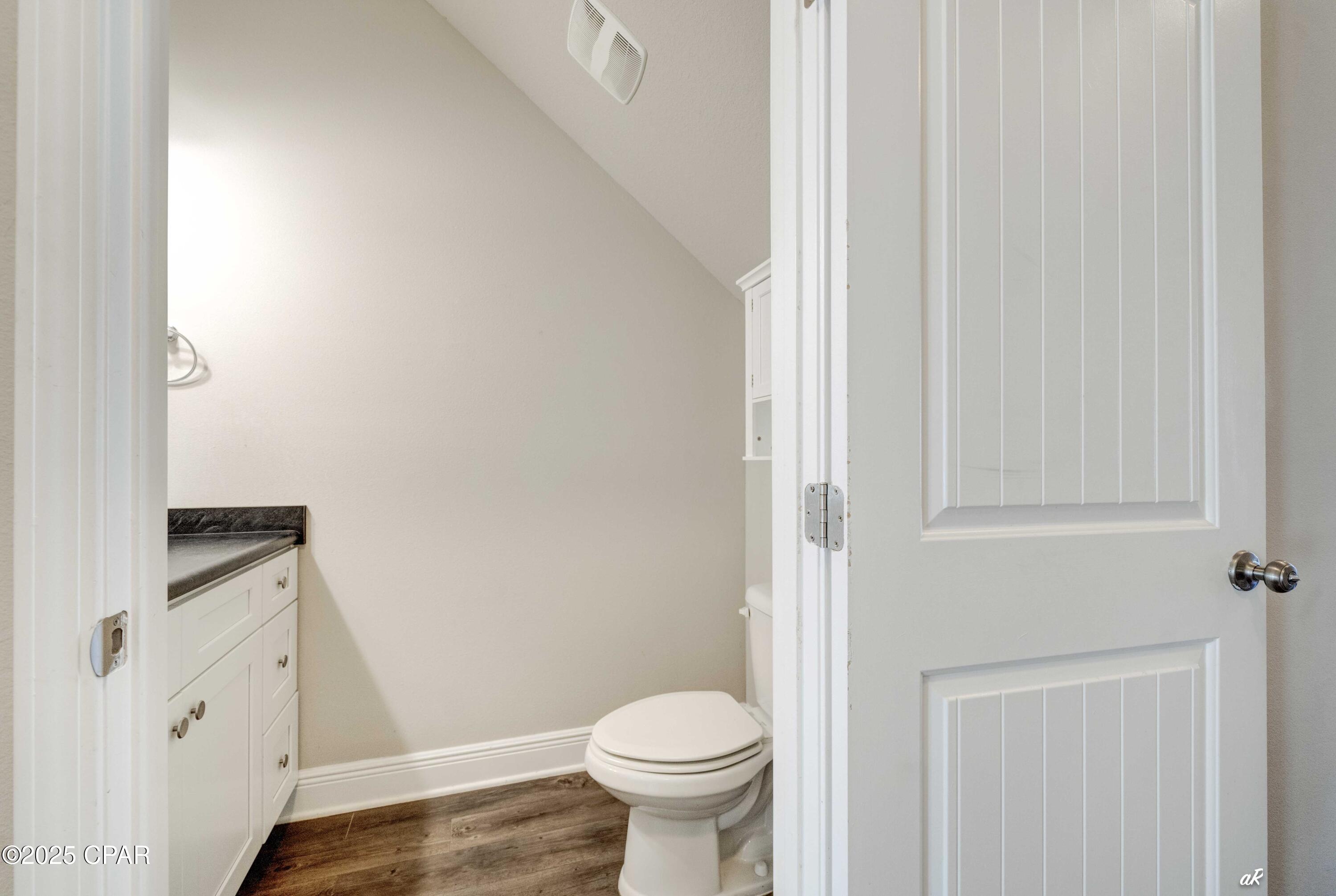 Image 14 For 105 Grand Falls Lane