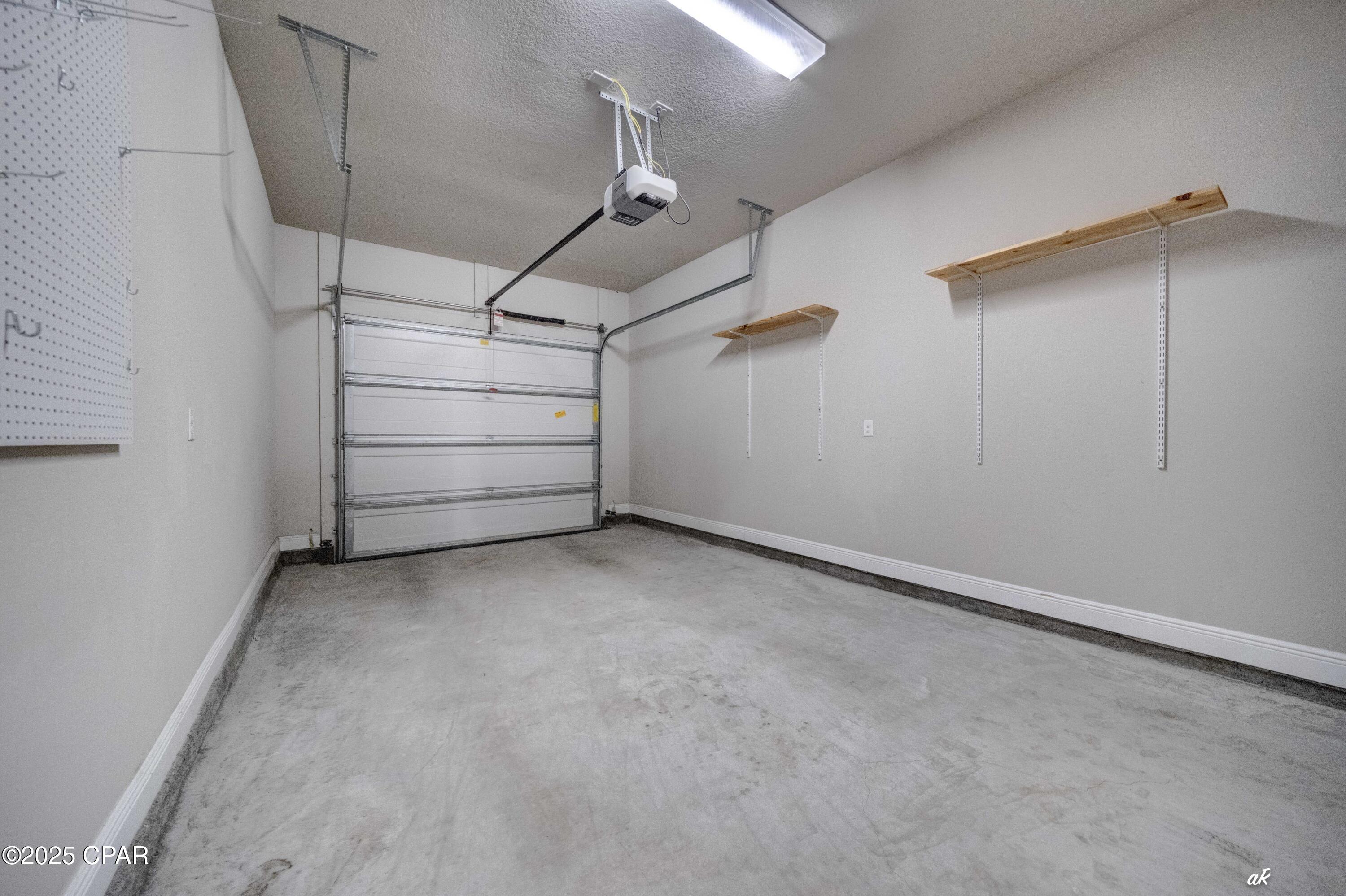 Image 15 For 105 Grand Falls Lane