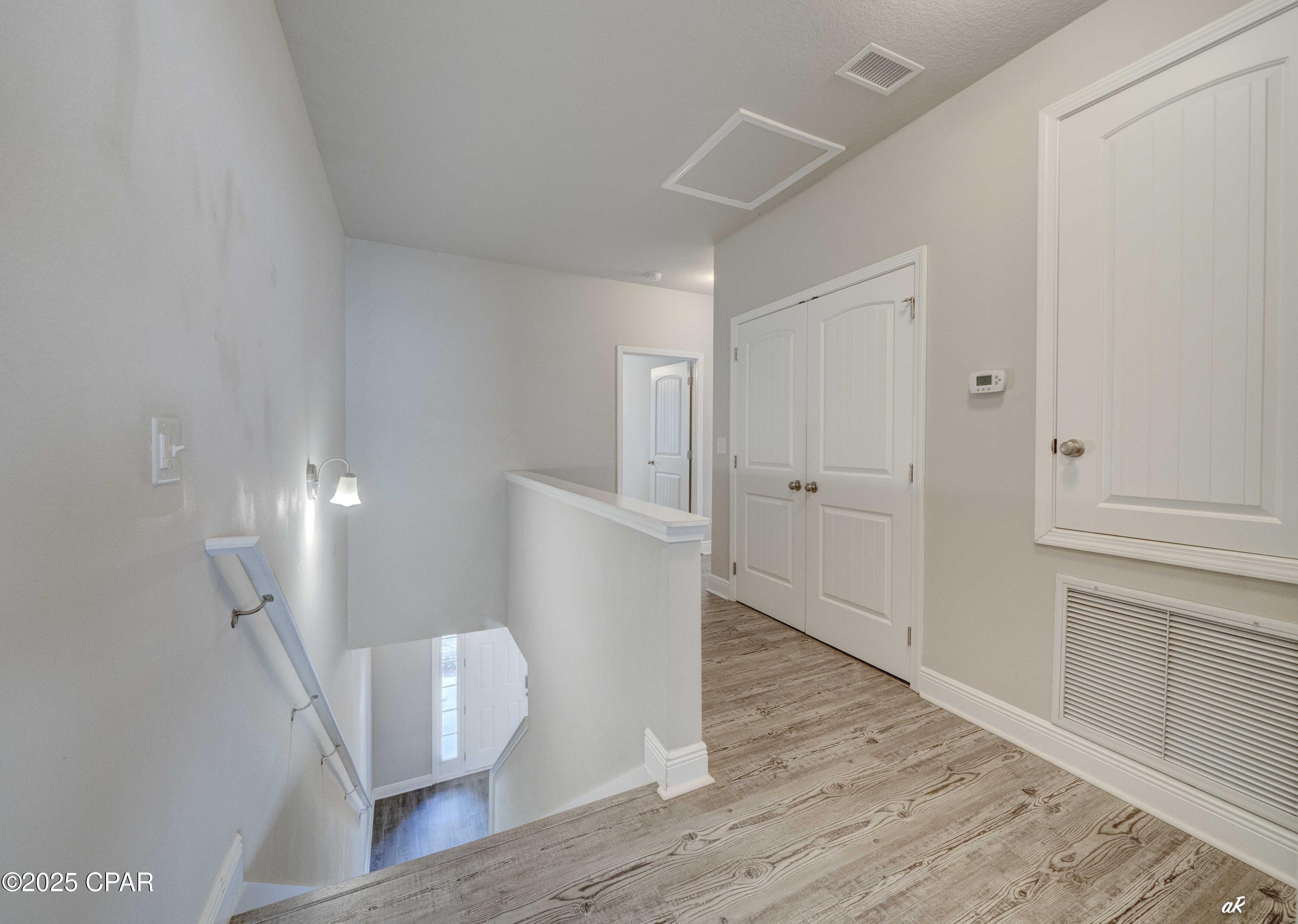 Image 17 For 105 Grand Falls Lane