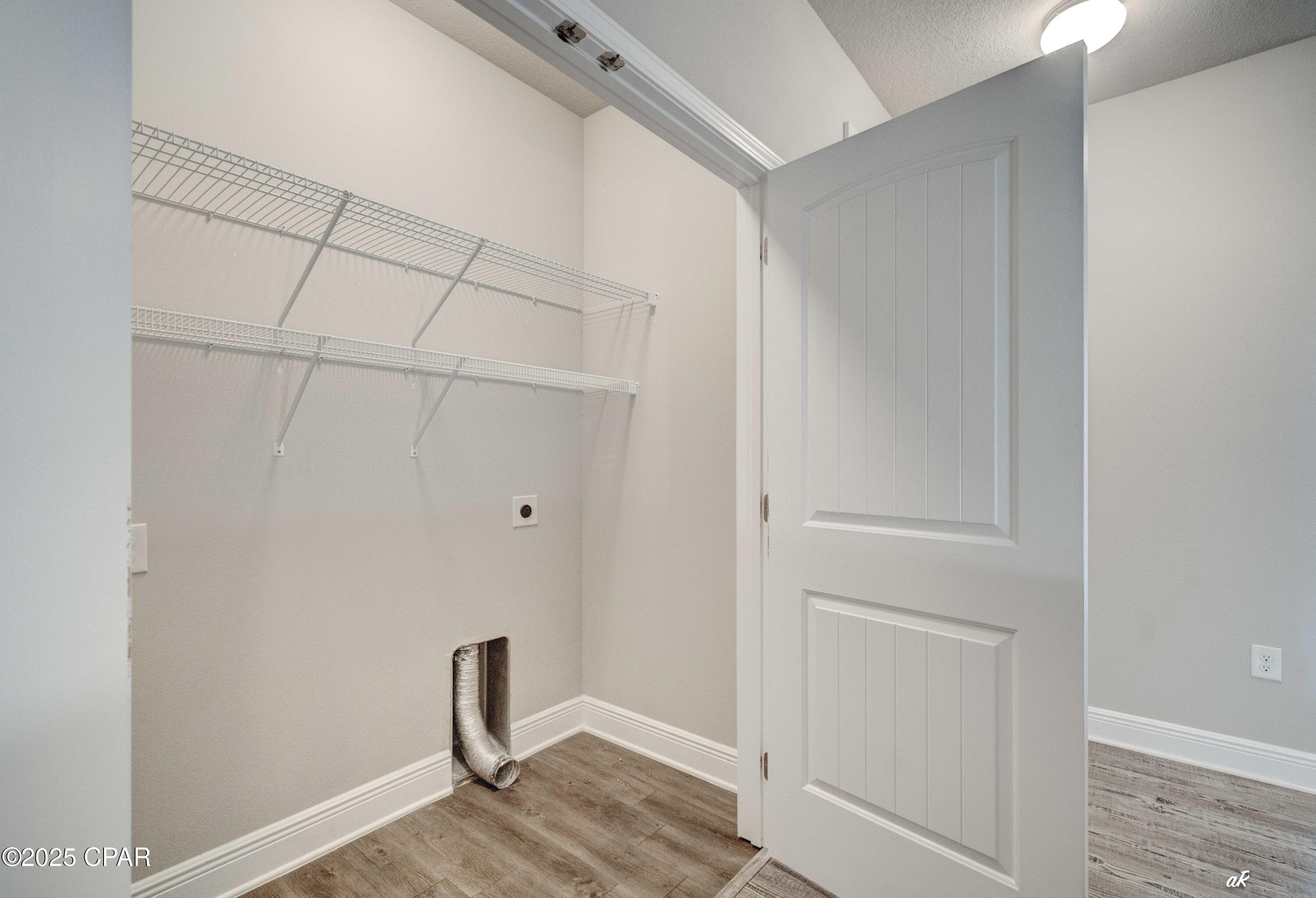 Image 18 For 105 Grand Falls Lane