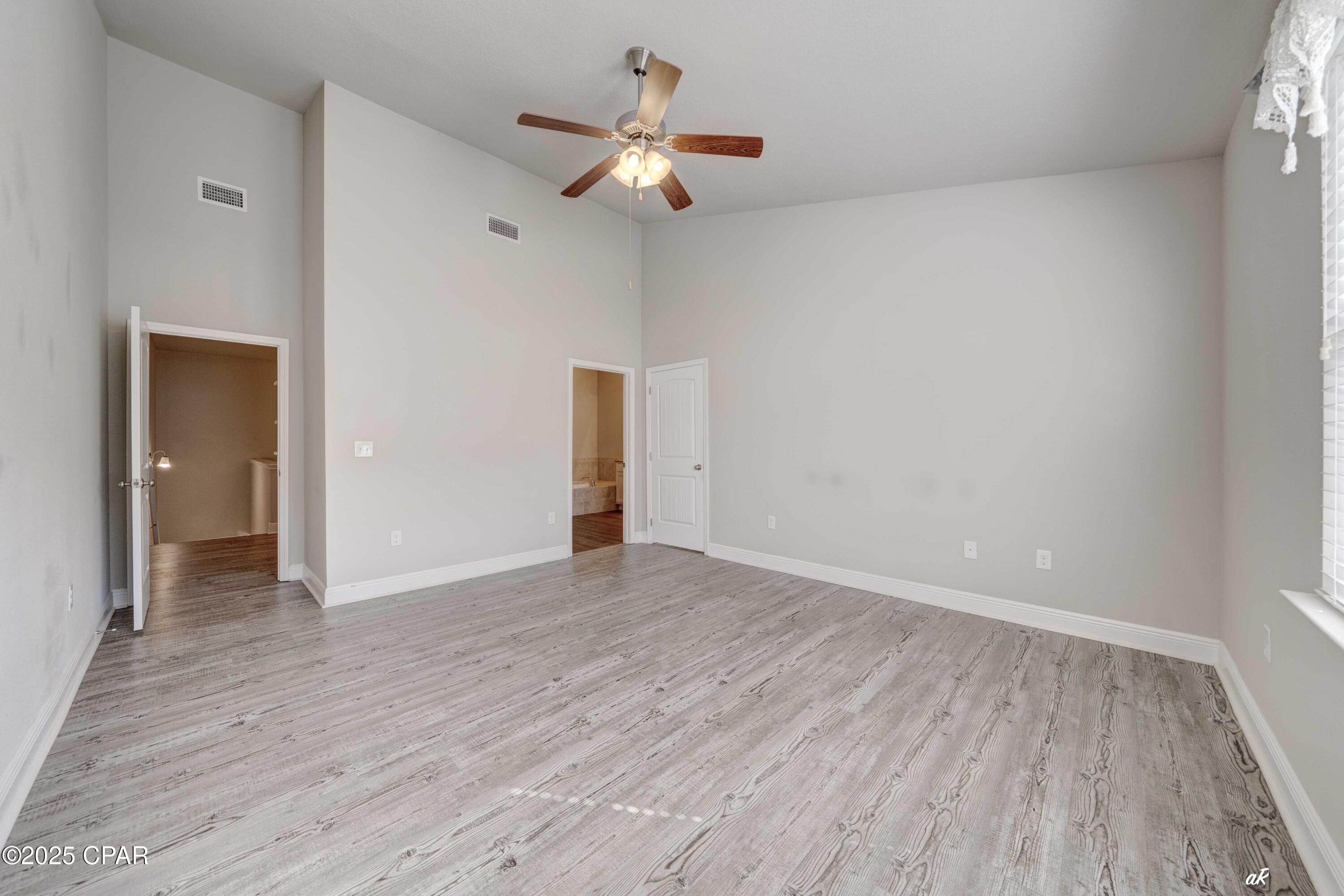 Image 19 For 105 Grand Falls Lane