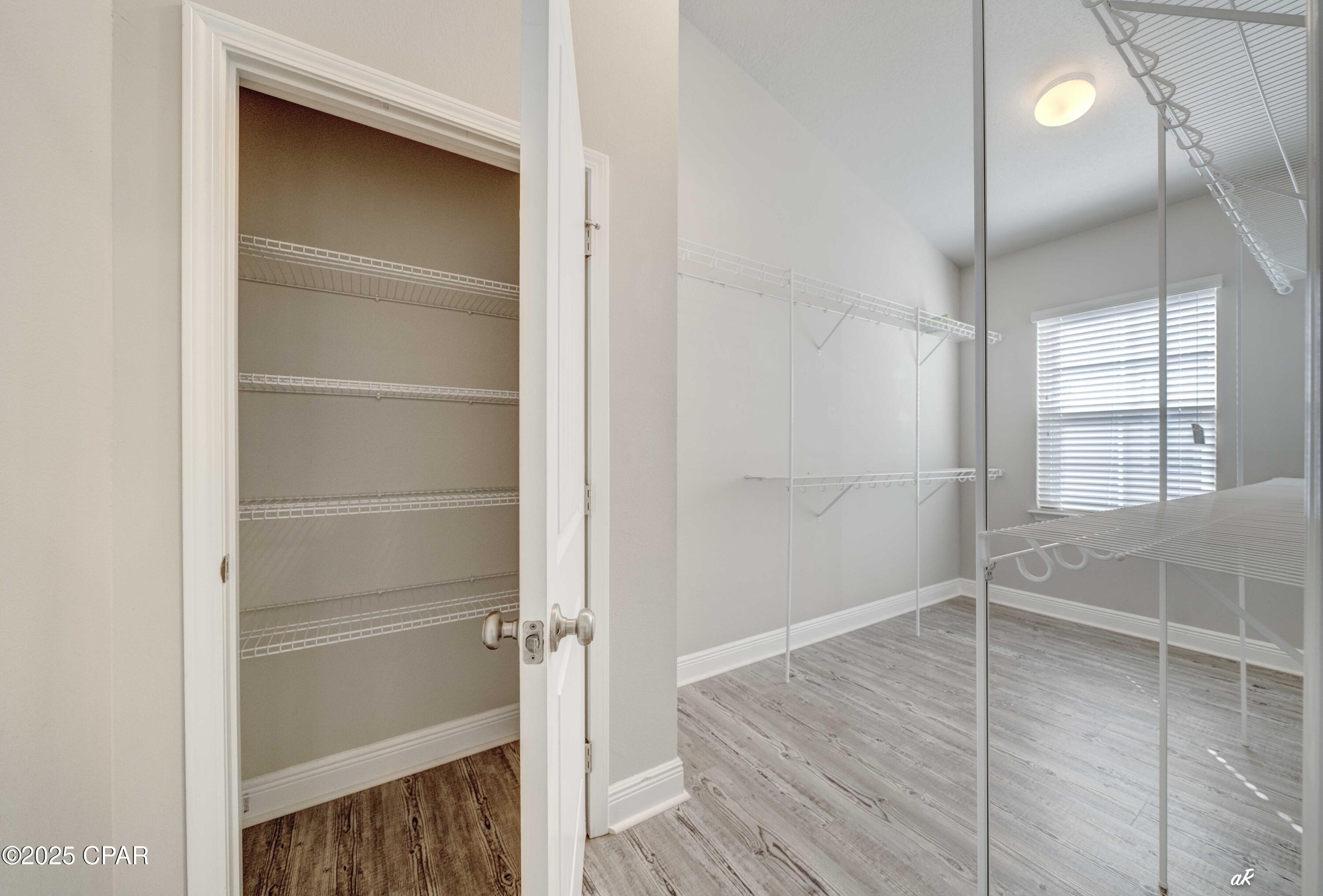 Image 21 For 105 Grand Falls Lane