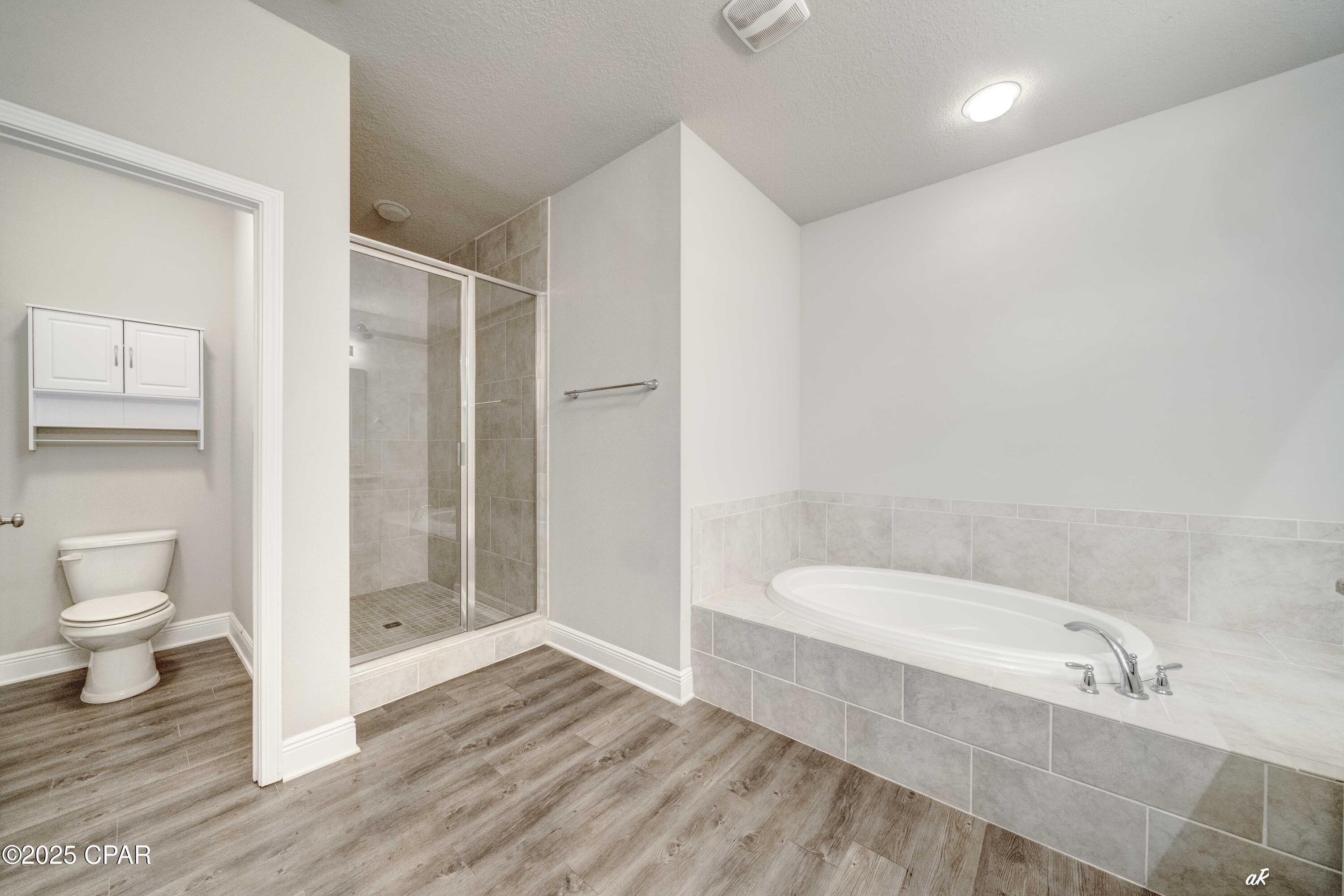 Image 23 For 105 Grand Falls Lane